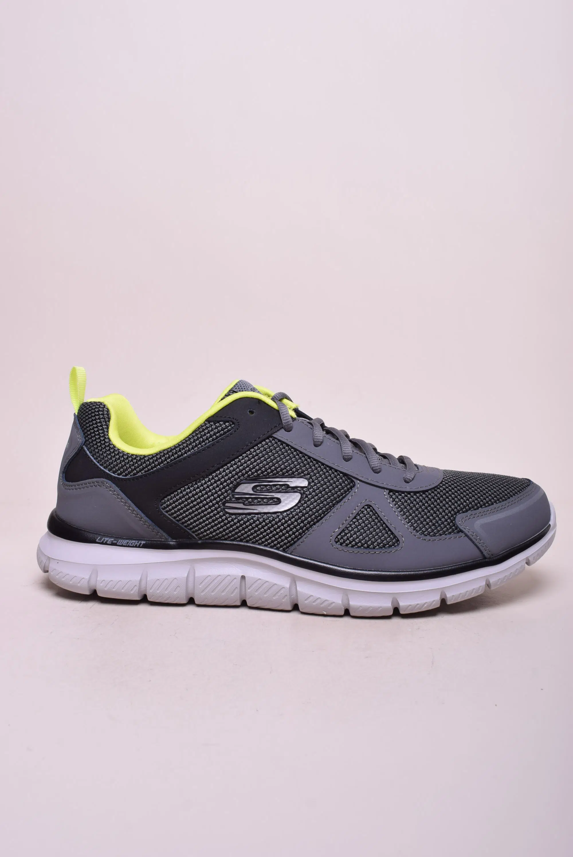 Produse încărcate recent - Pantofi sport barbati cu spuma memorie