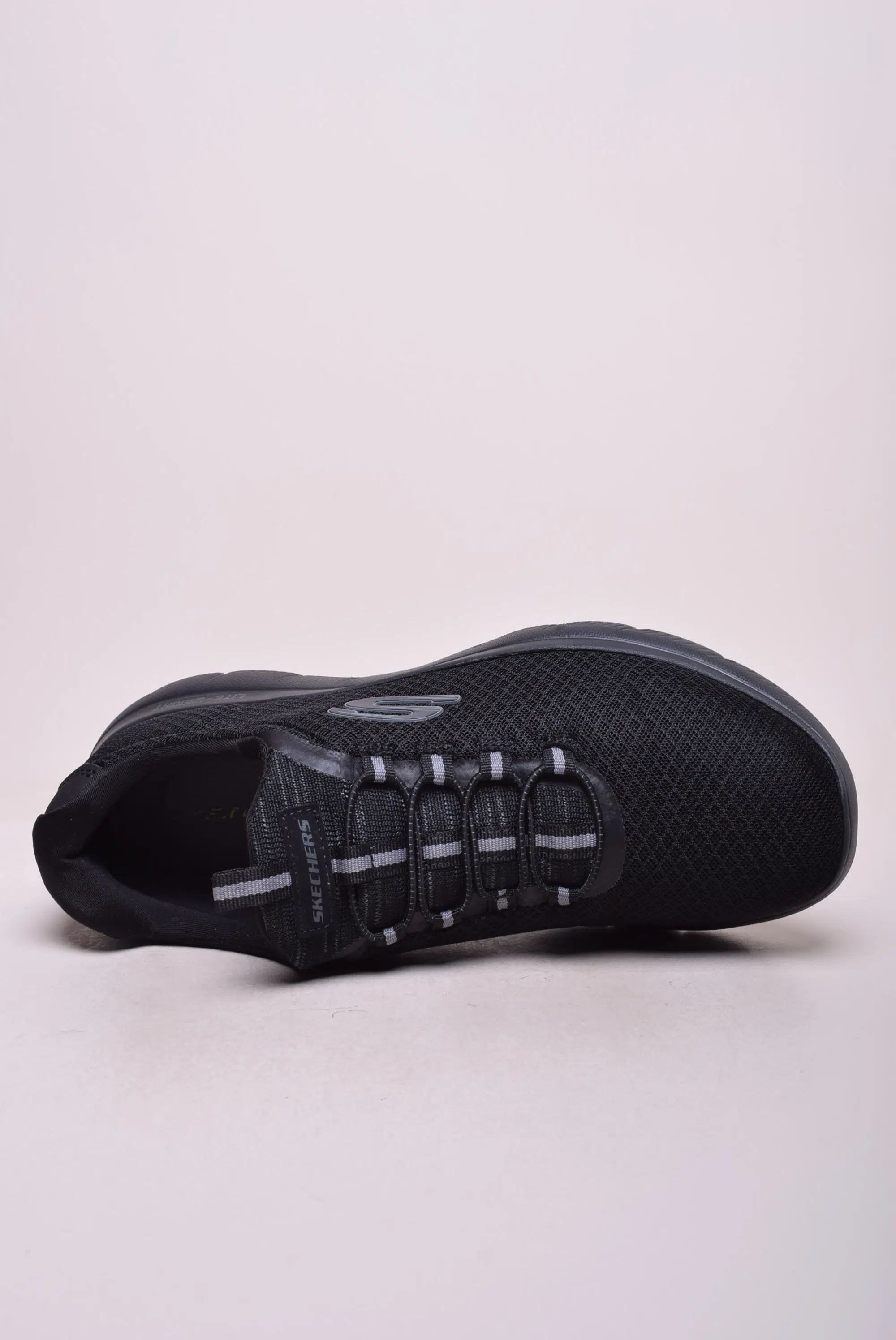 Pantofi sport barbati cu spuma memorie [3]