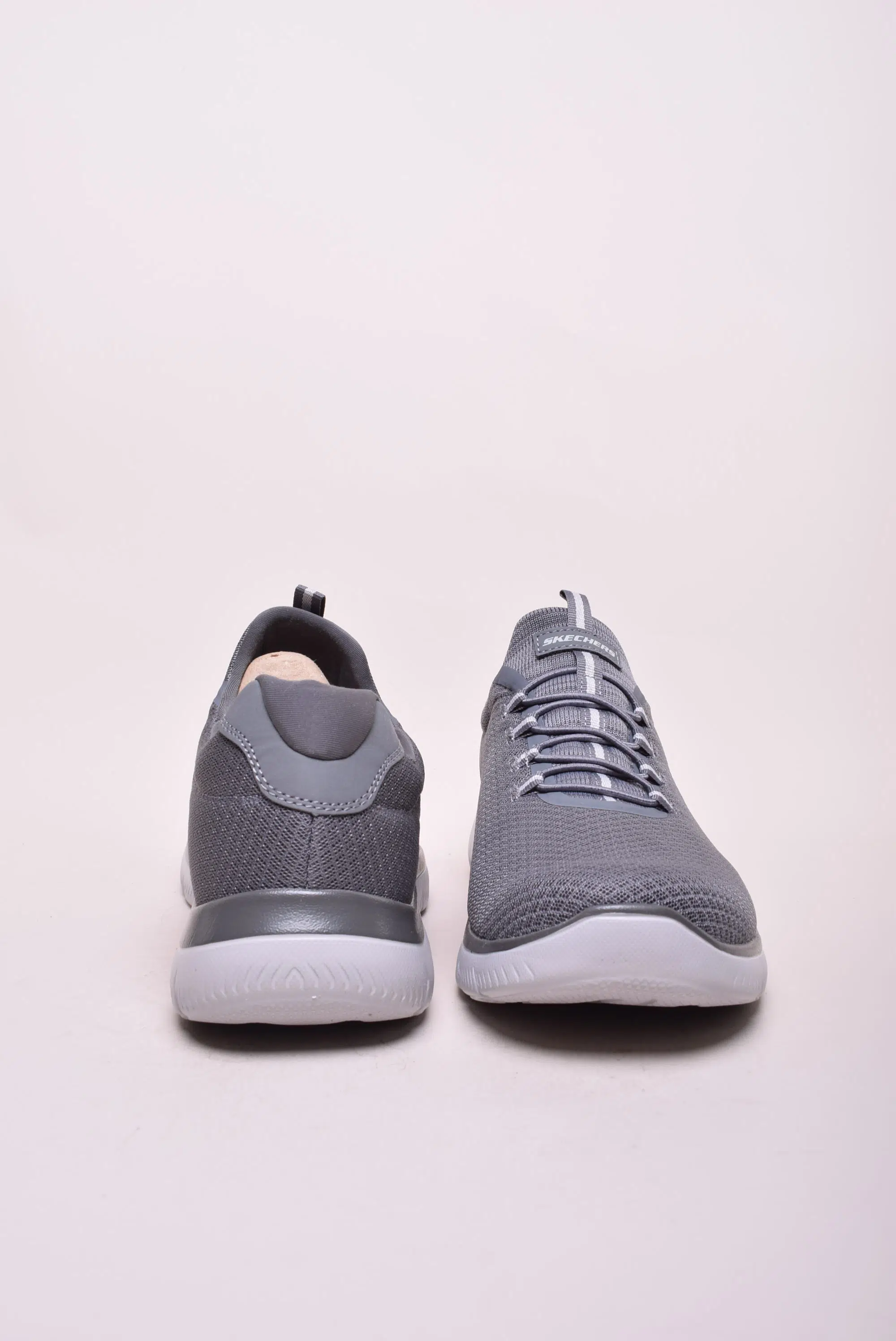 Pantofi sport barbati cu spuma memorie [2]