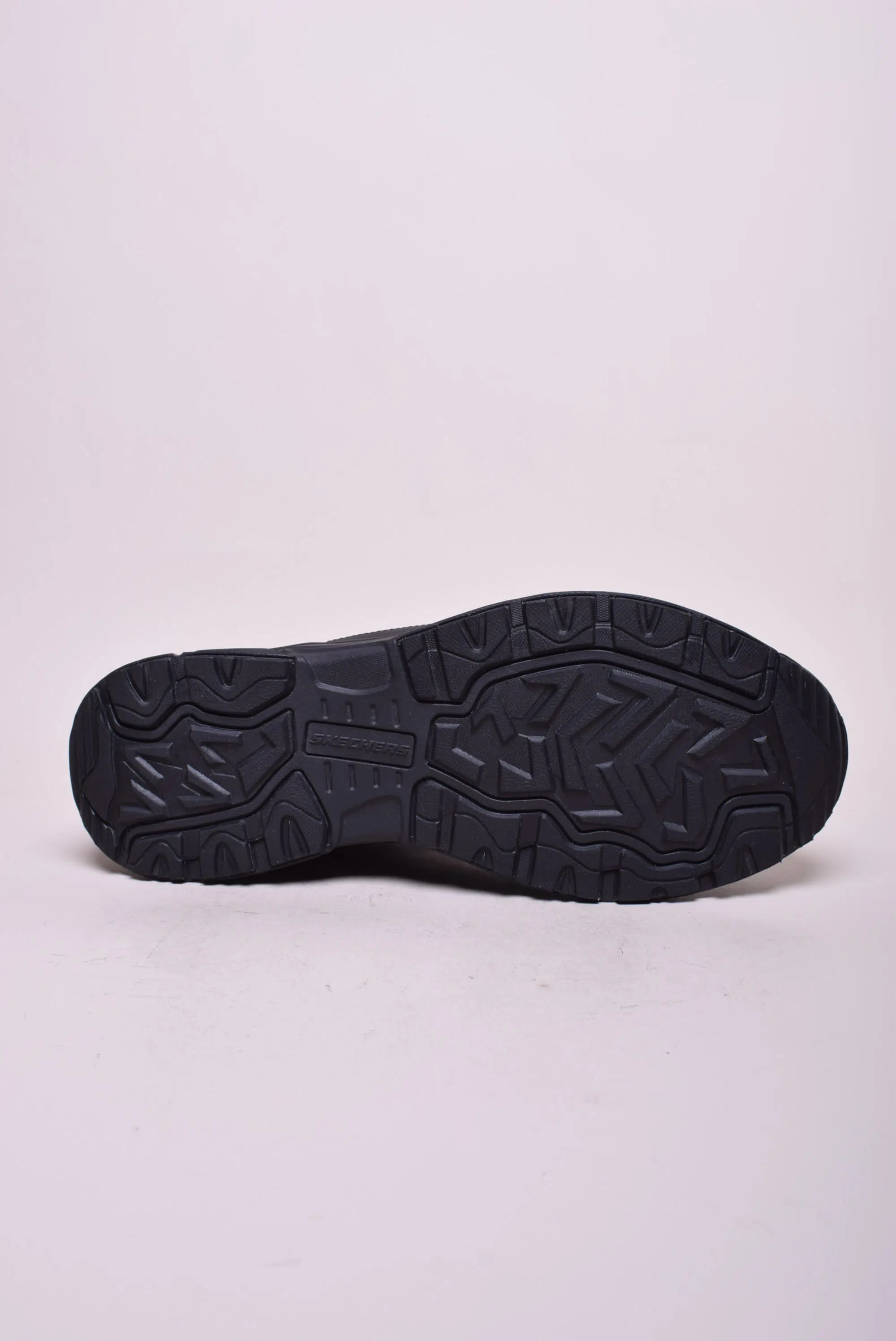 Pantofi sport barbati cu spuma memorie [1]