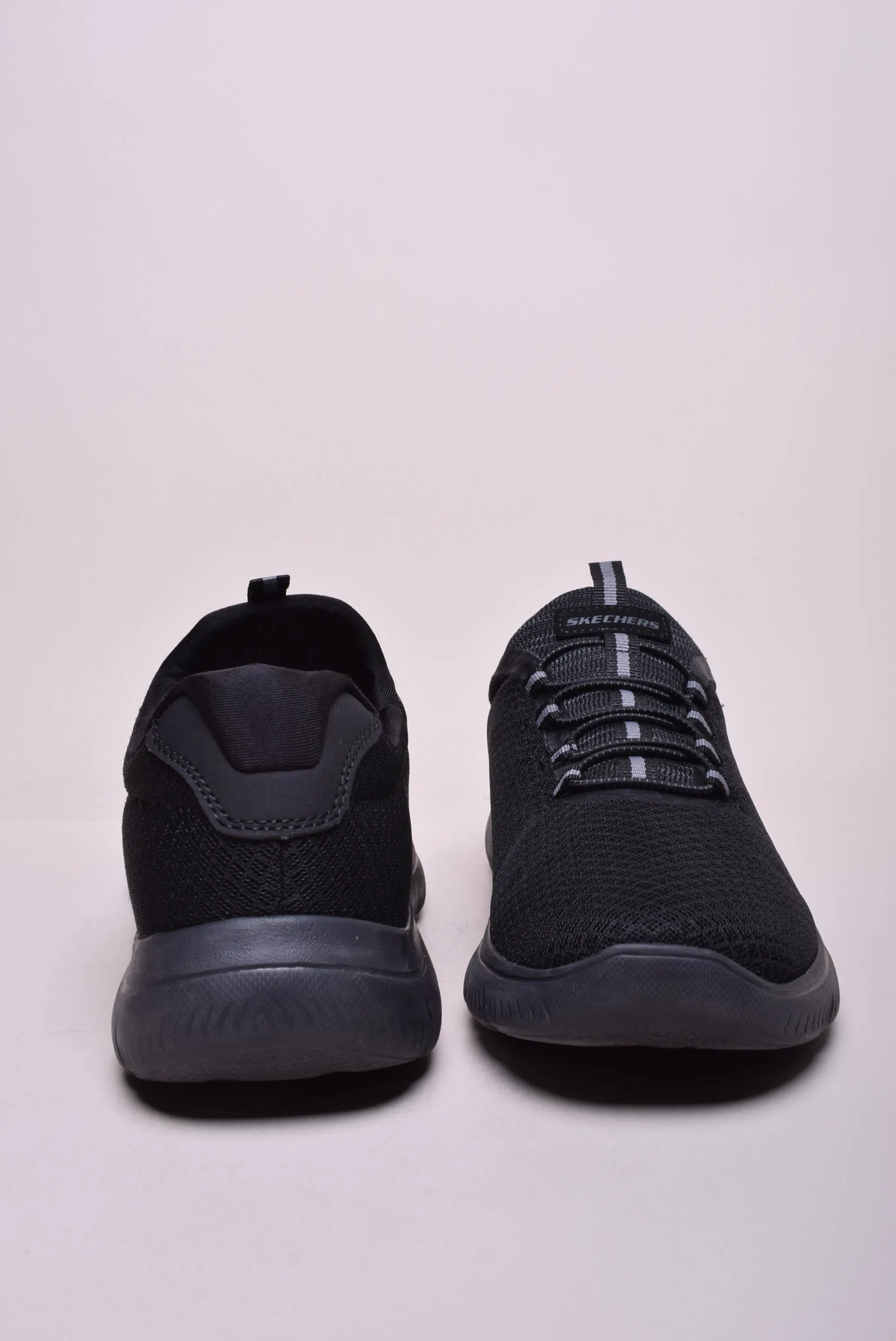 Pantofi sport barbati cu spuma memorie [2]