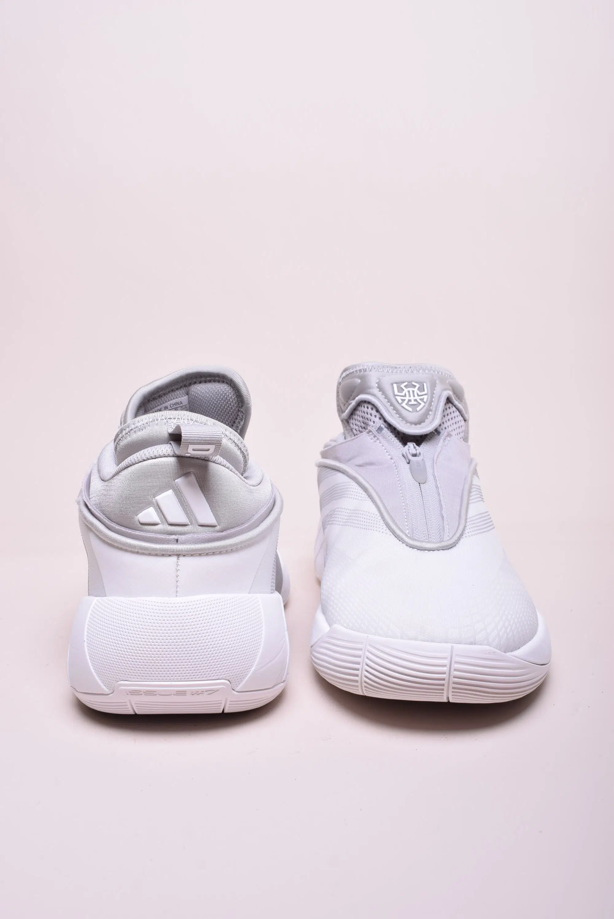 Pantofi sport barbati D.O.N. Issue 7 [2]