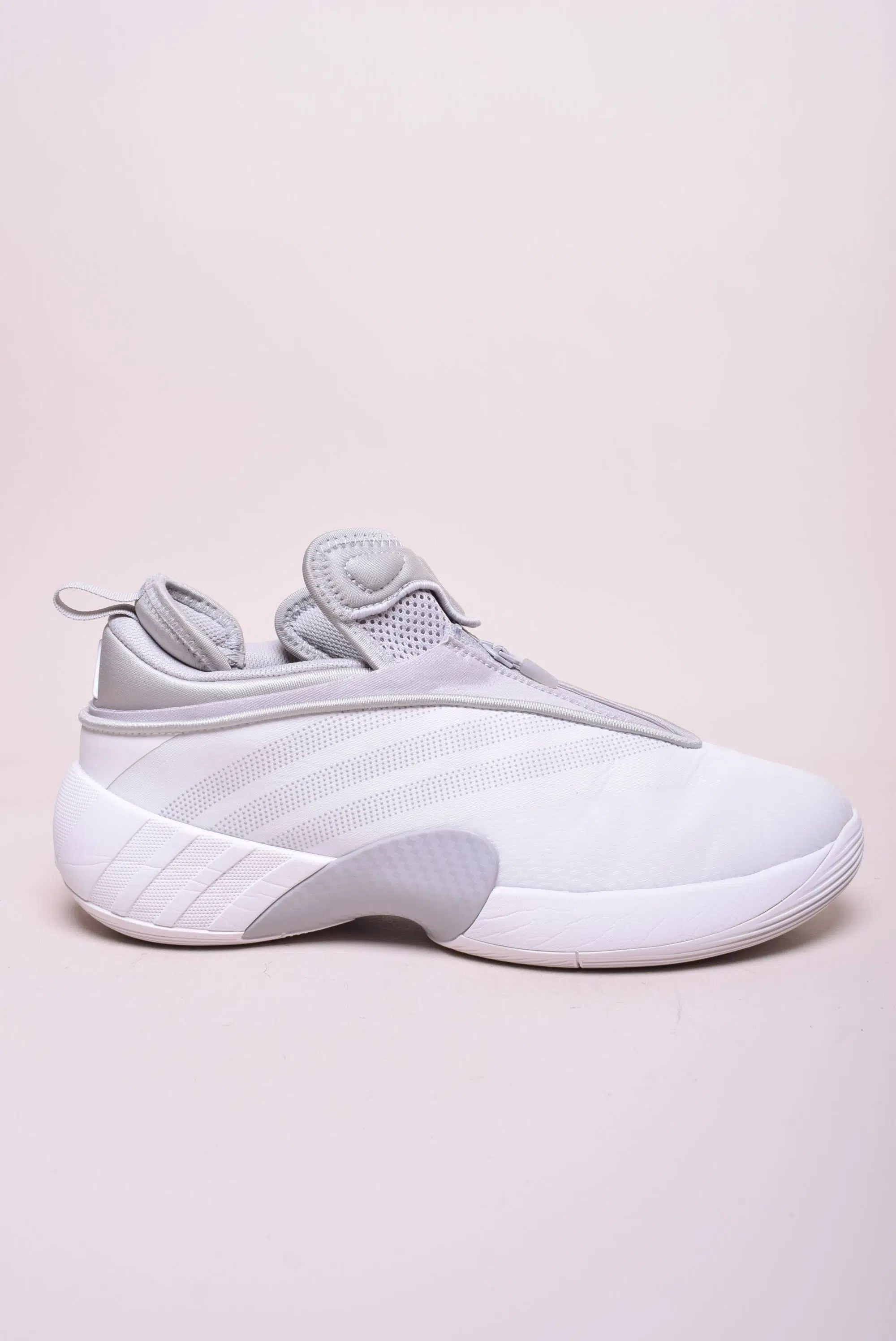 Încălțăminte bărbați - Pantofi sport barbati D.O.N. Issue 7