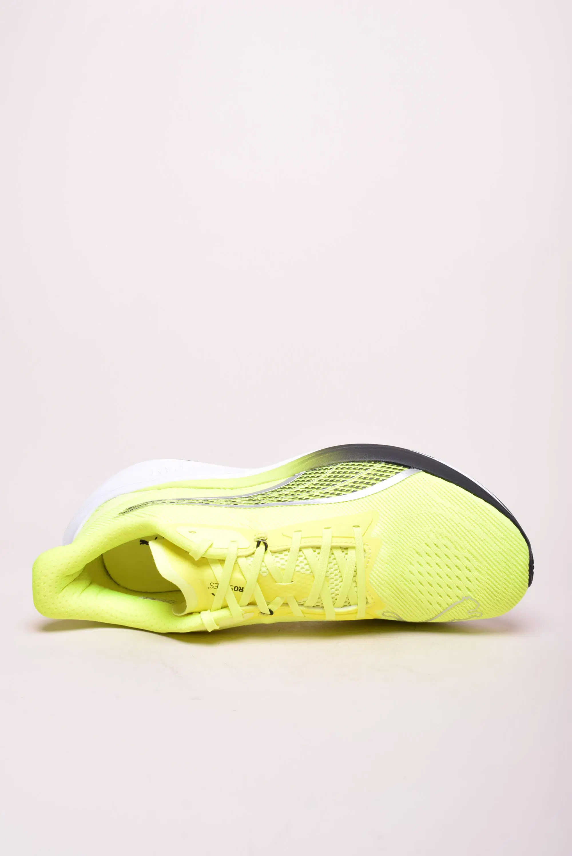 Pantofi sport barbati Darter Pro [3]