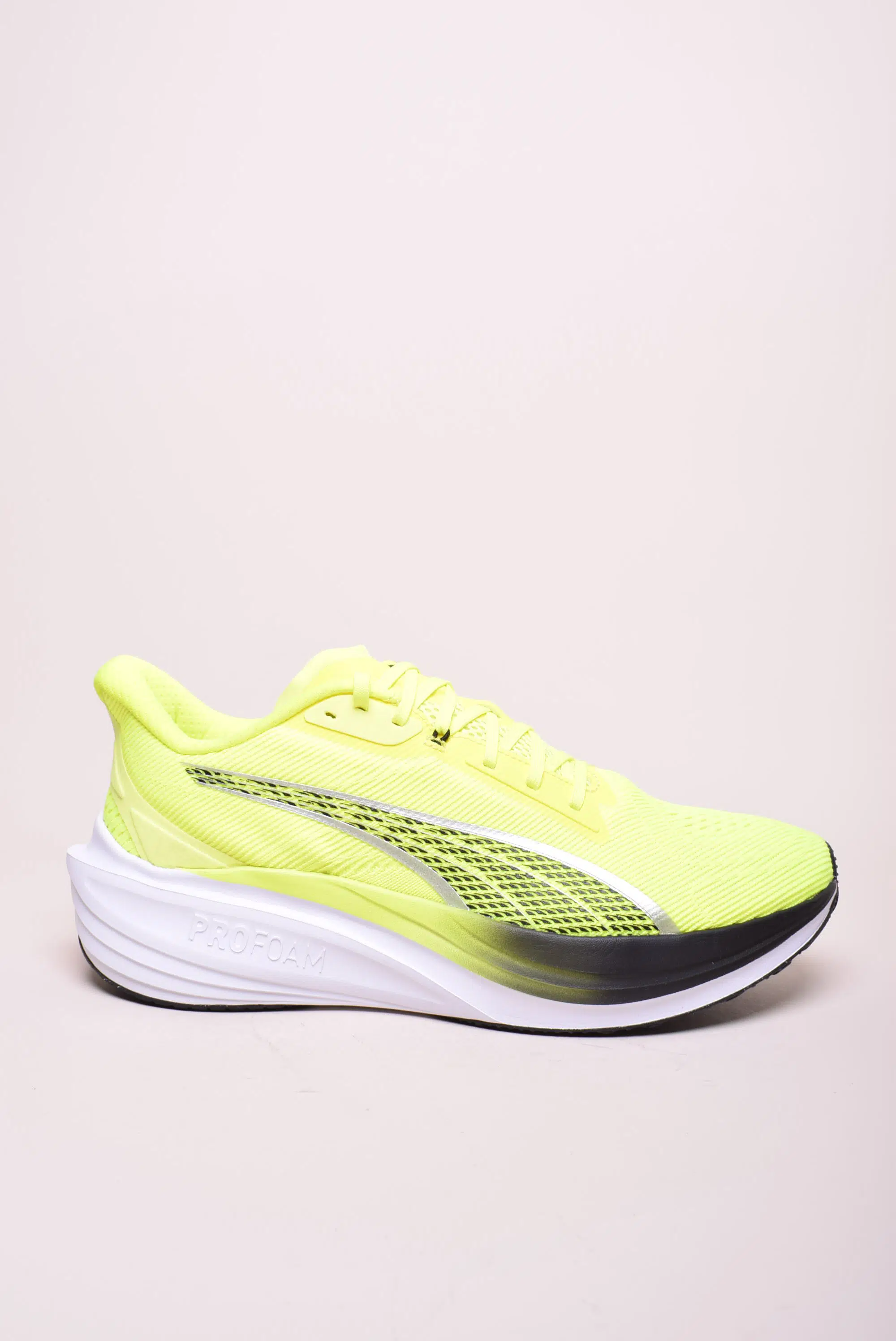 Pantofi sport barbati Darter Pro [0]