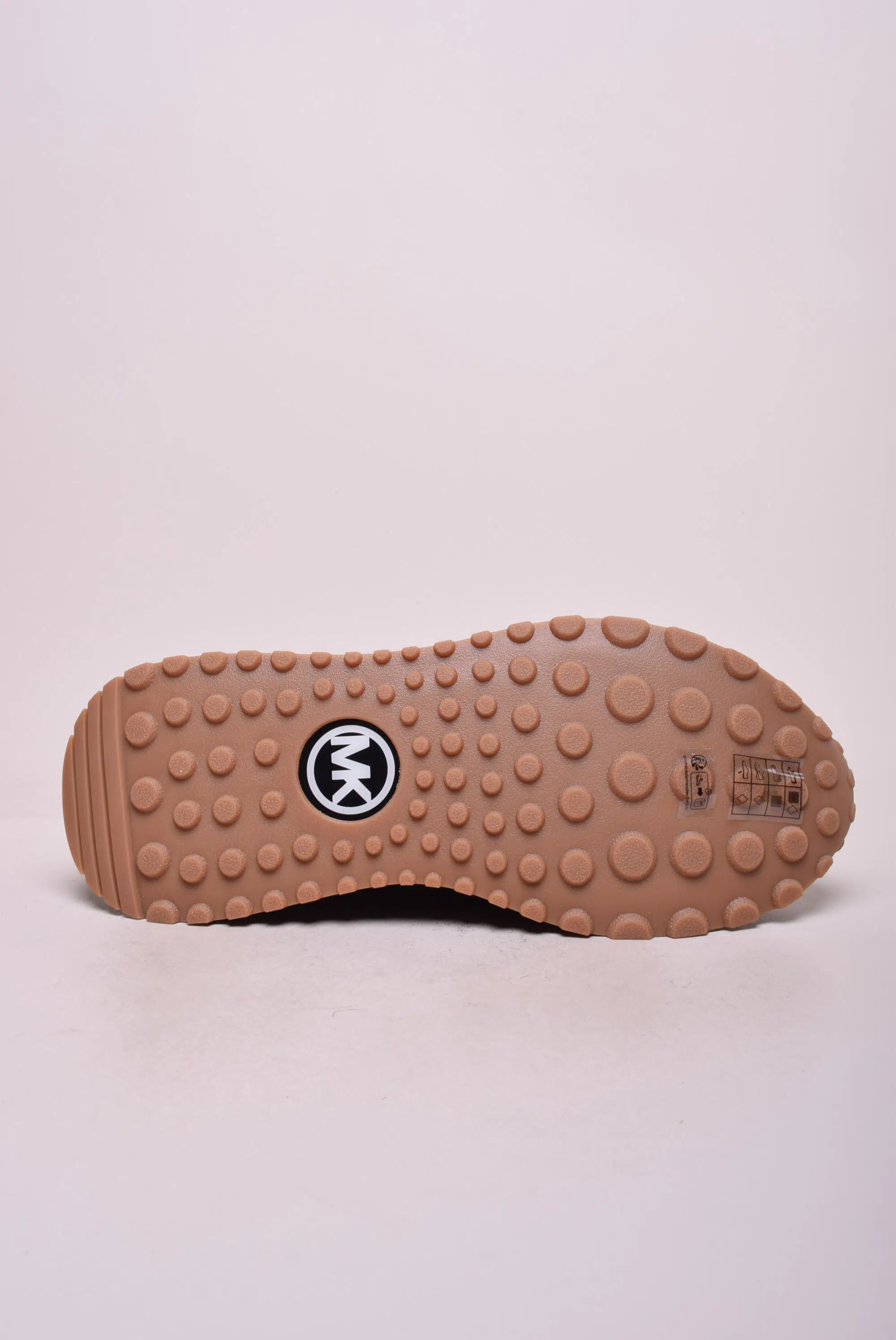 Pantofi sport barbati Dax Slip On [1]