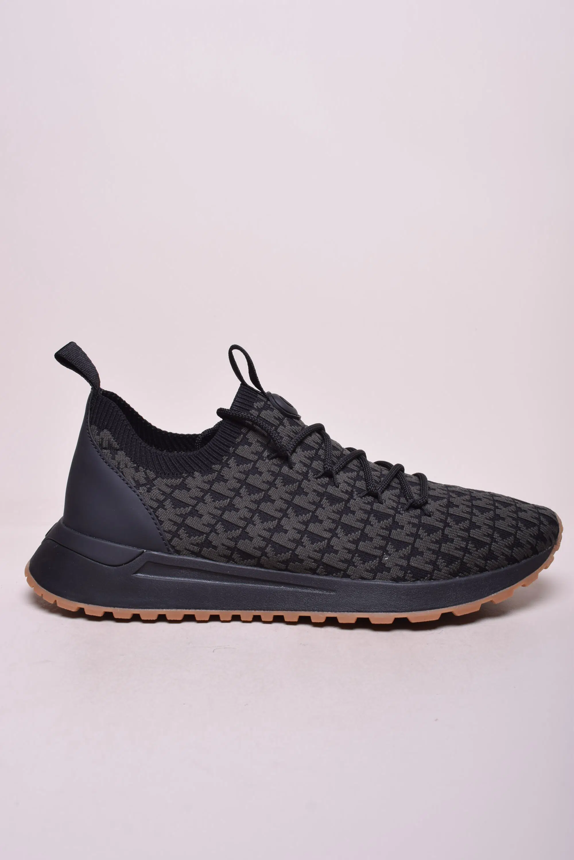 Pantofi sport barbati Dax Slip On [0]