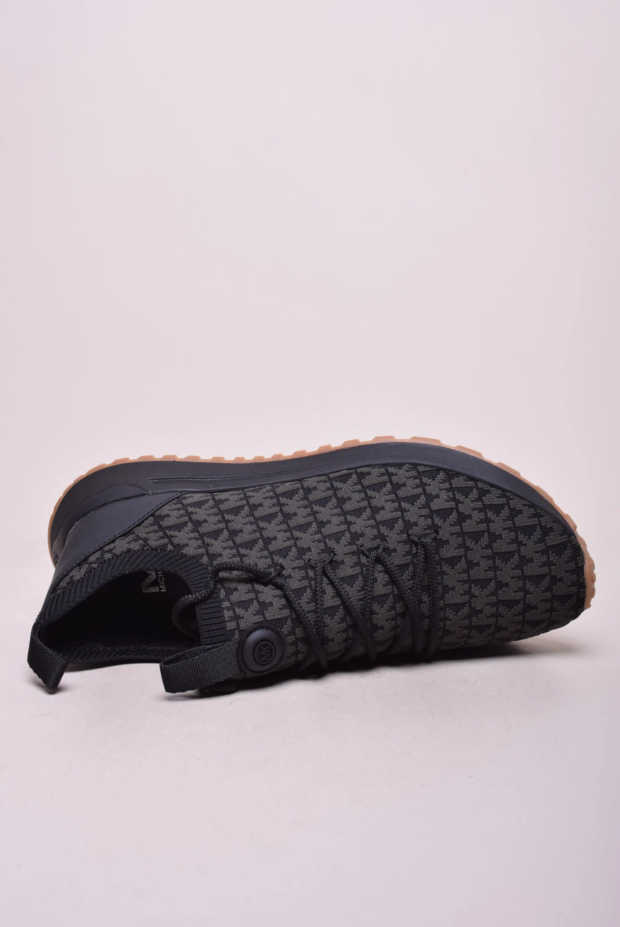 Pantofi sport barbati Dax Slip On [3]