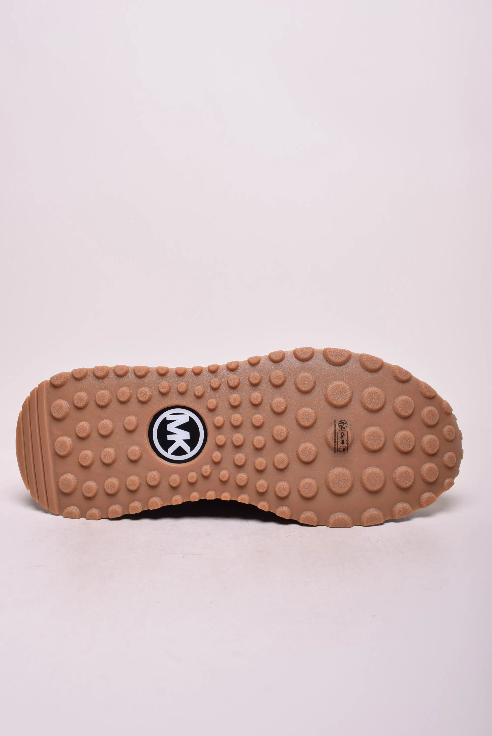 Pantofi sport barbati Dax Slip On [1]