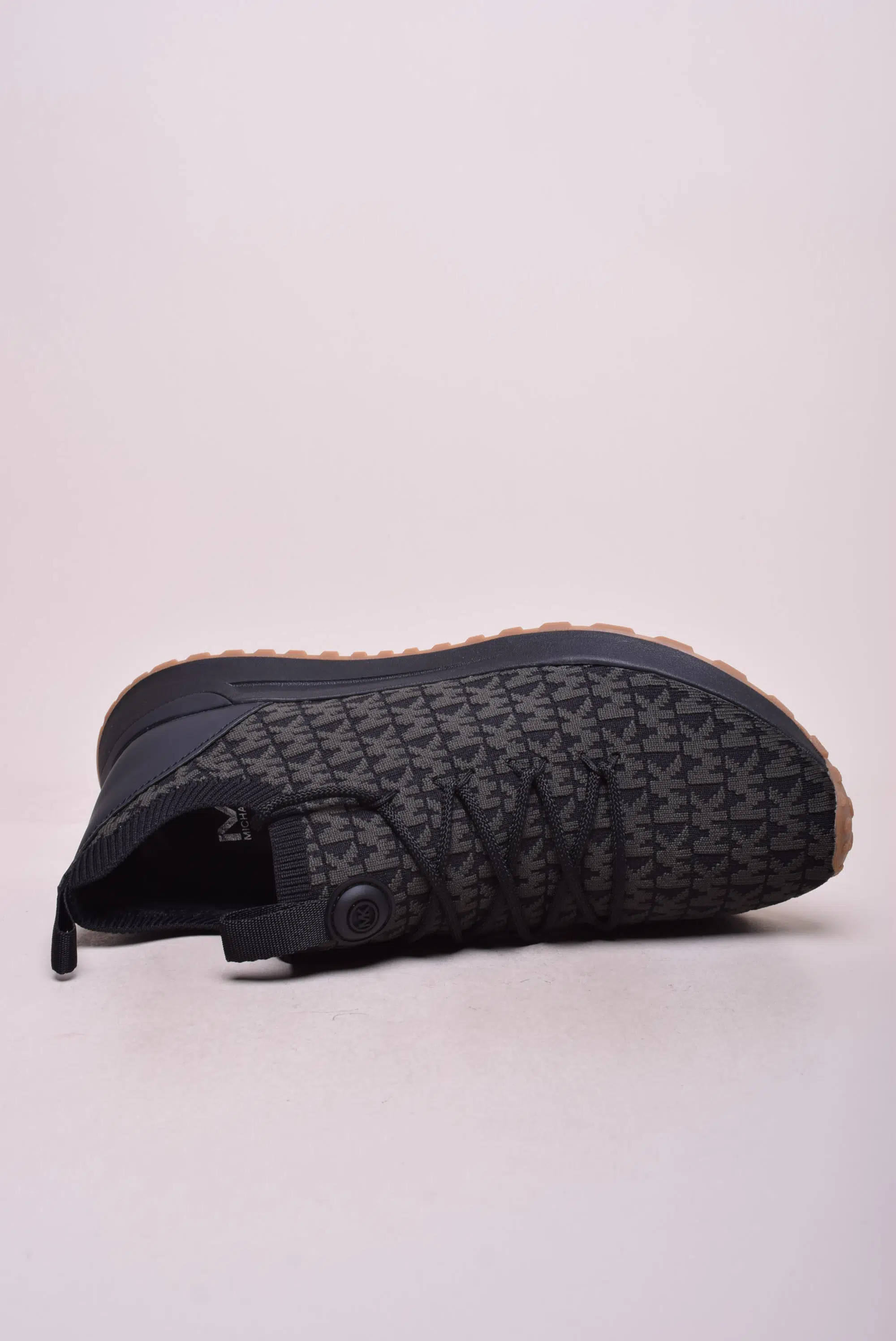 Pantofi sport barbati Dax Slip On [3]