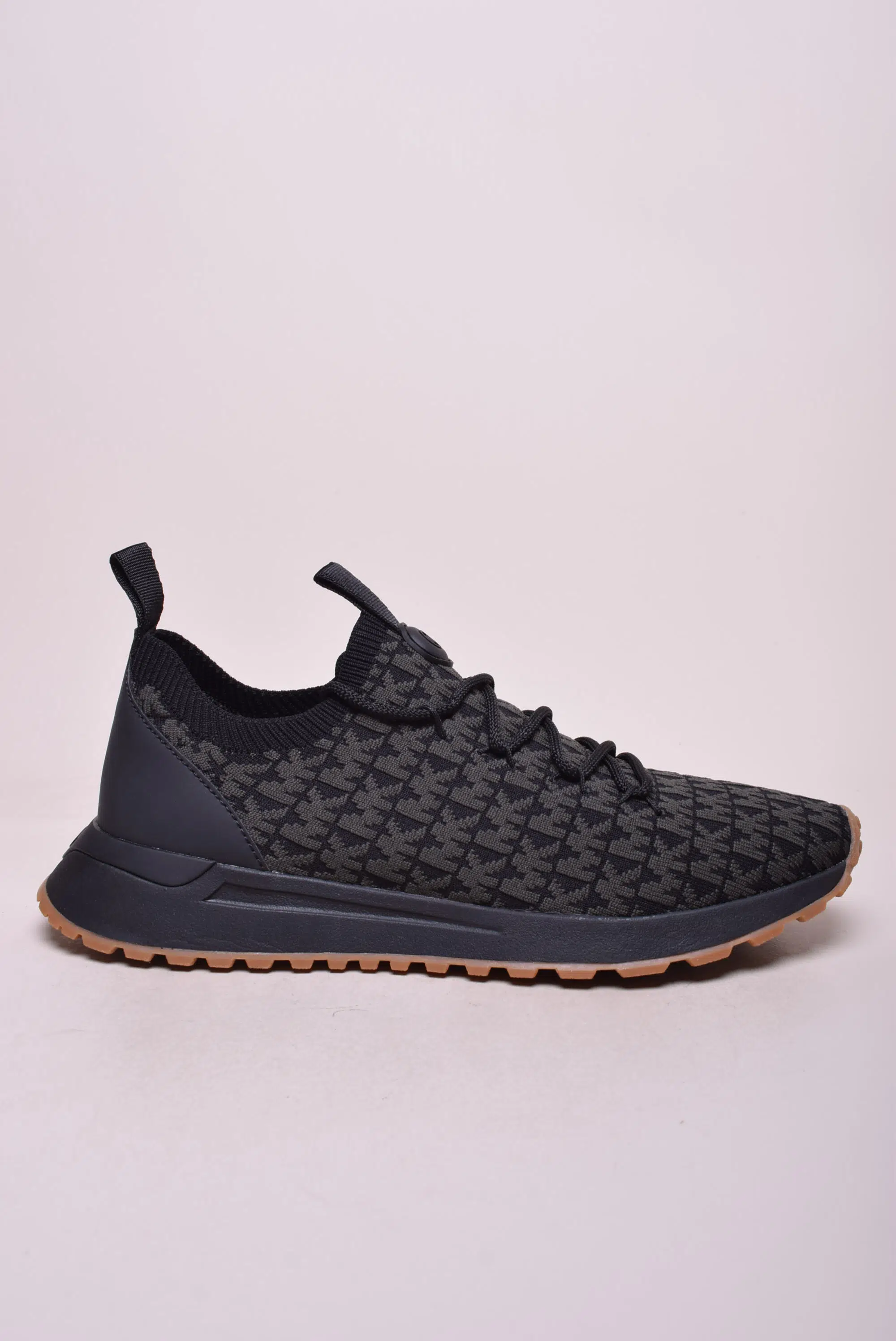 Pantofi sport barbati Dax Slip On [0]