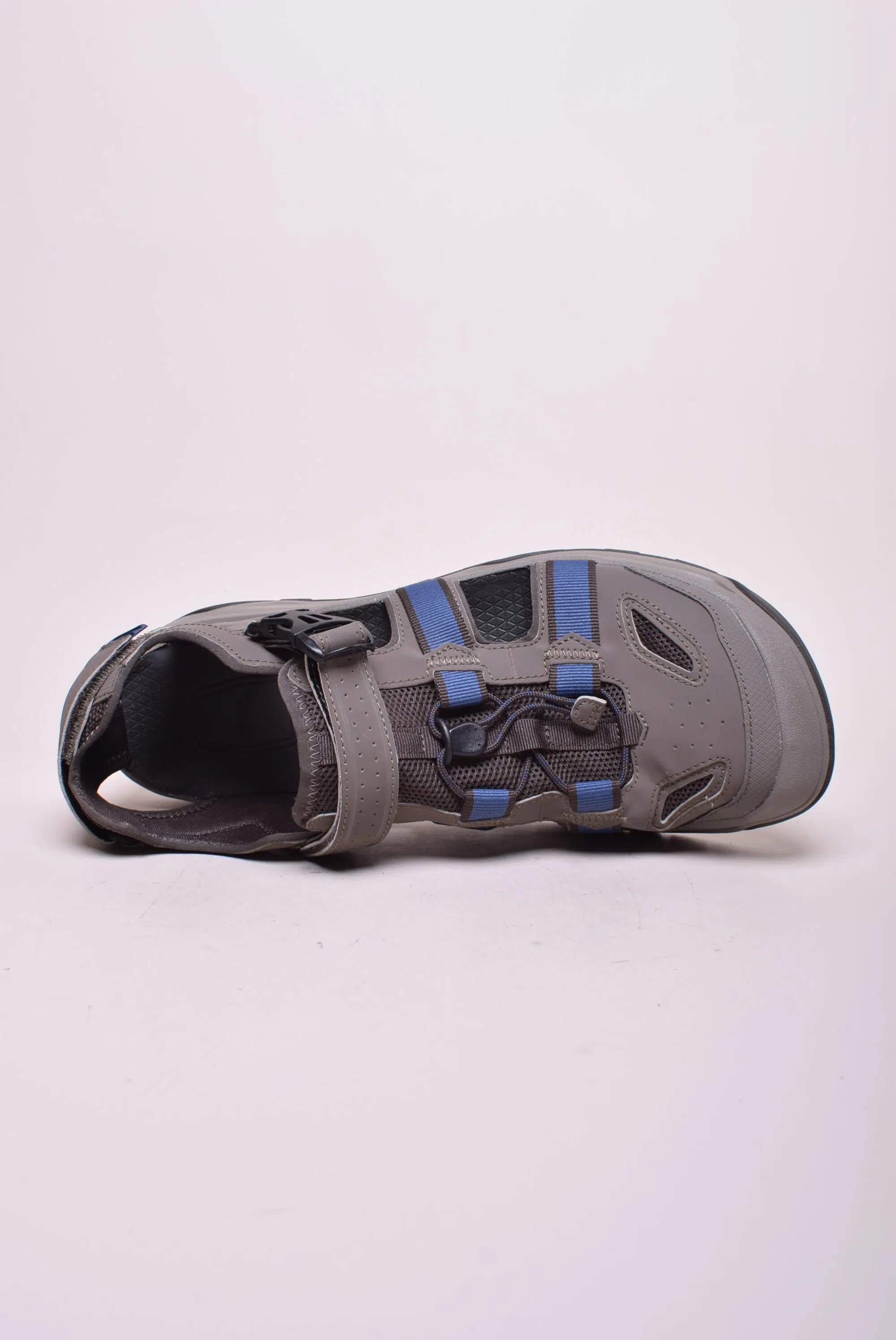 Pantofi sport barbati decupati de vara Omnium [3]