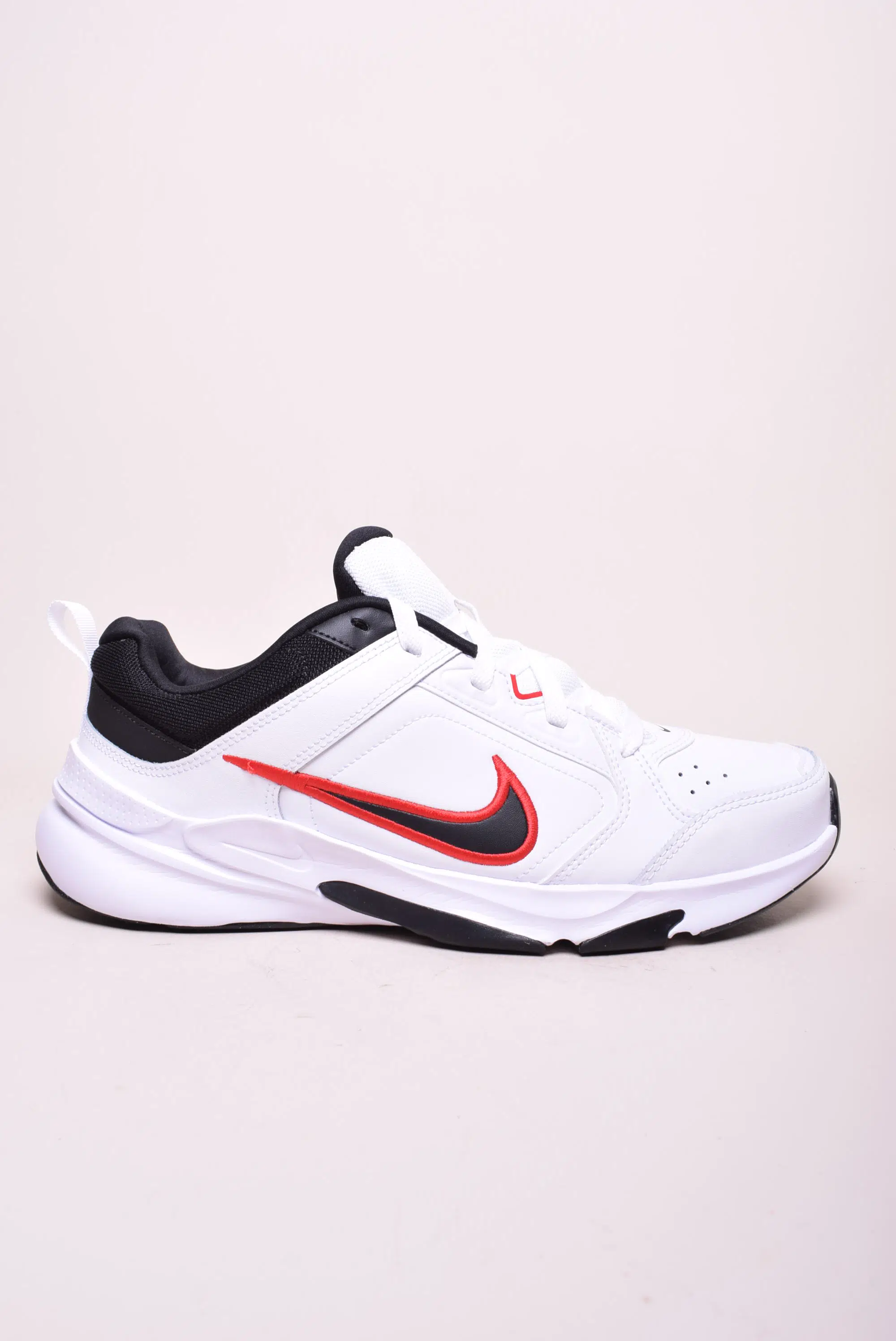 Pantofi sport barbati Defy All Day [0]