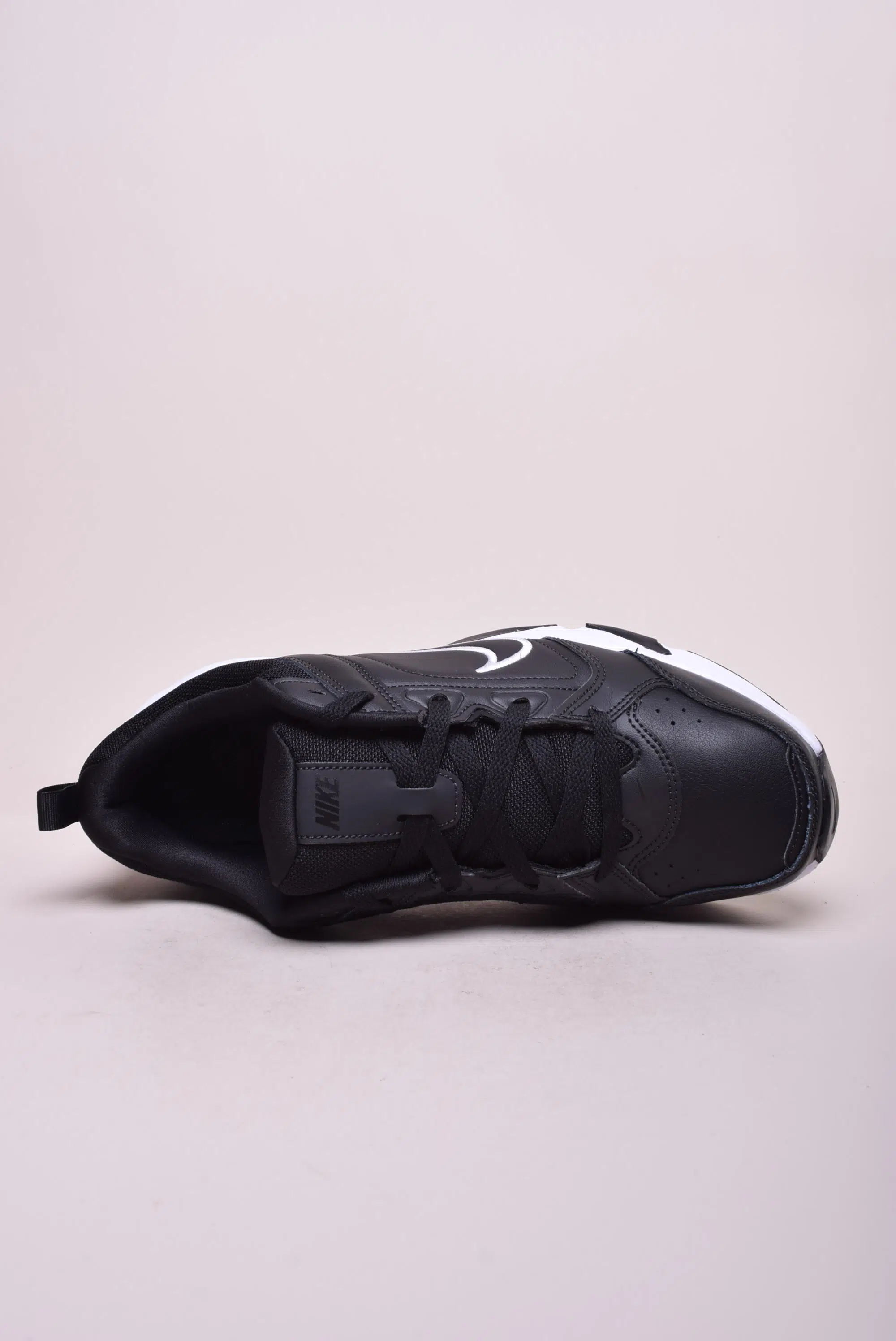 Pantofi sport barbati Defy All Day [3]