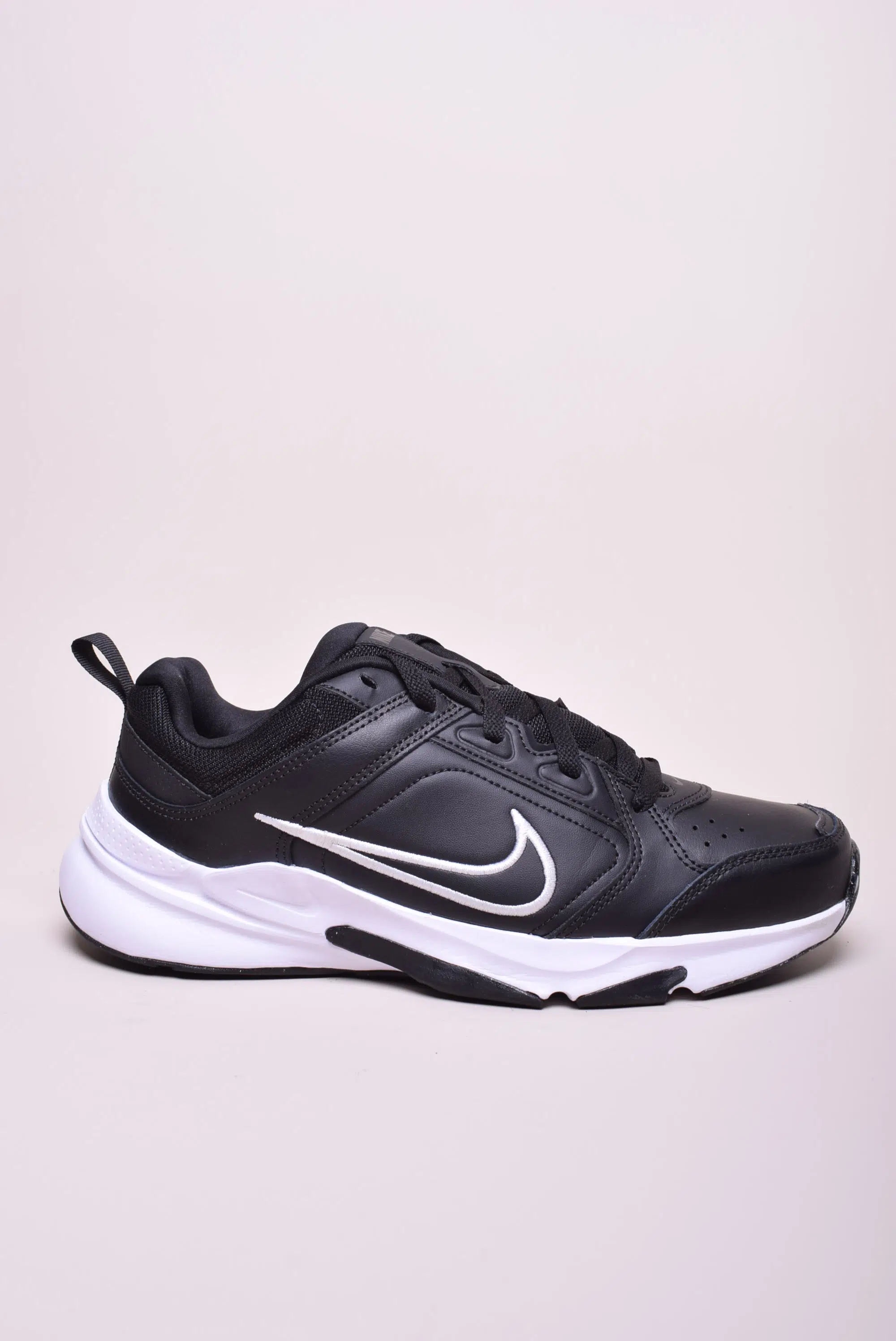 Pantofi sport barbati Defyallday [0]