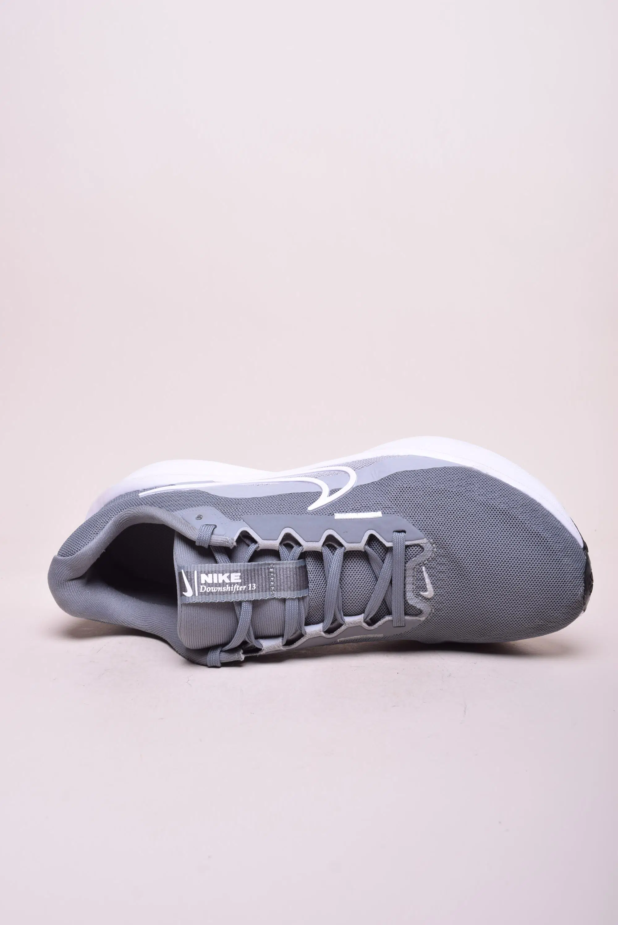 Pantofi sport barbati Downshifter 13 [3]