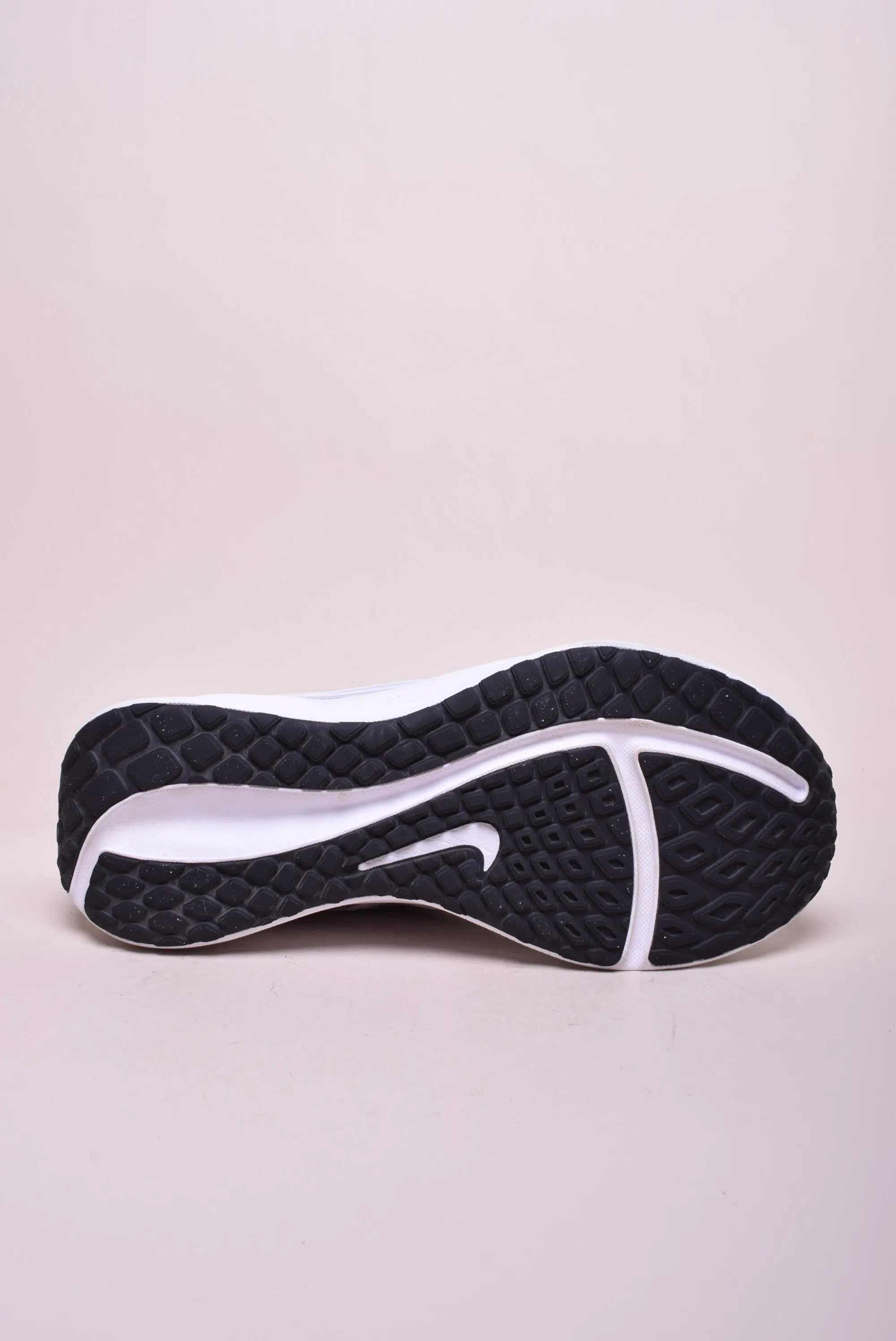 Pantofi sport barbati Downshifter 13 [1]