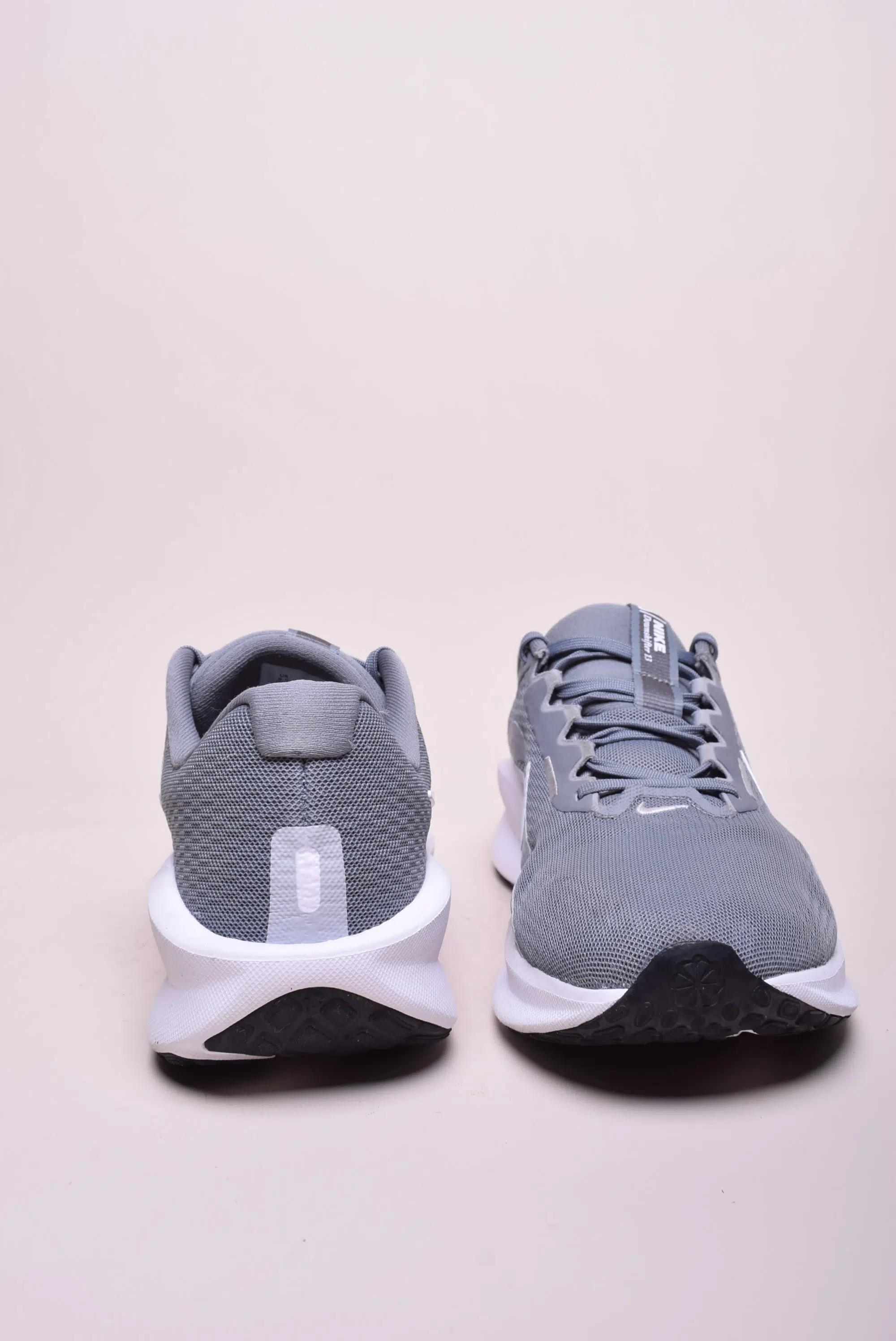 Pantofi sport barbati Downshifter 13 [2]