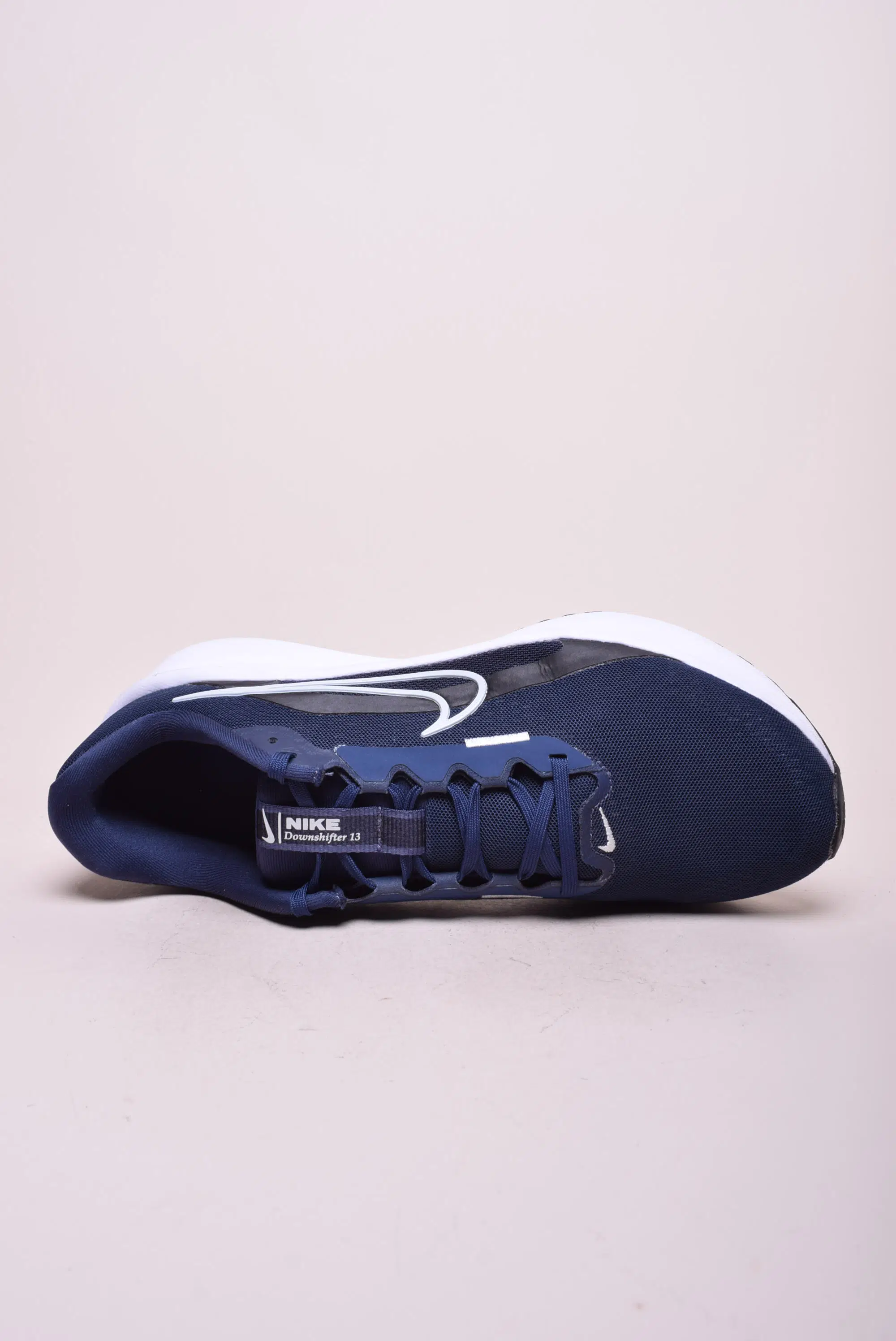 Pantofi sport barbati Downshifter 13 [3]