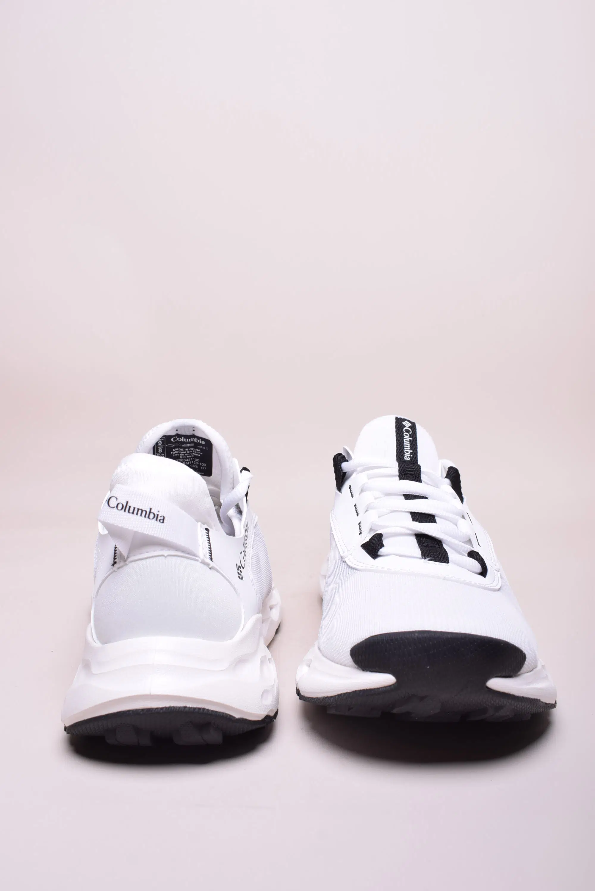 Pantofi sport barbati Drainmaker XTR [2]