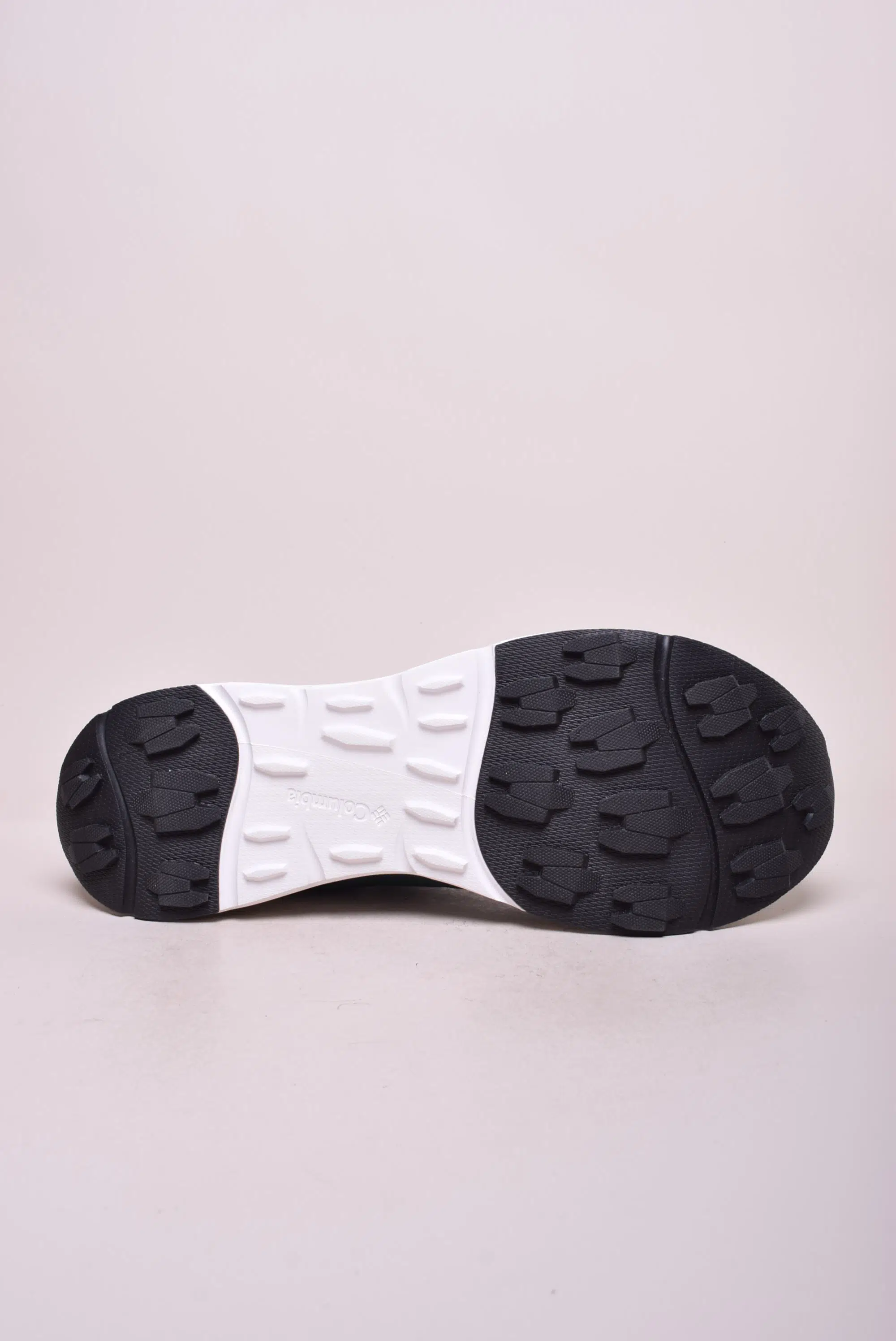 Pantofi sport barbati Drainmaker XTR [1]