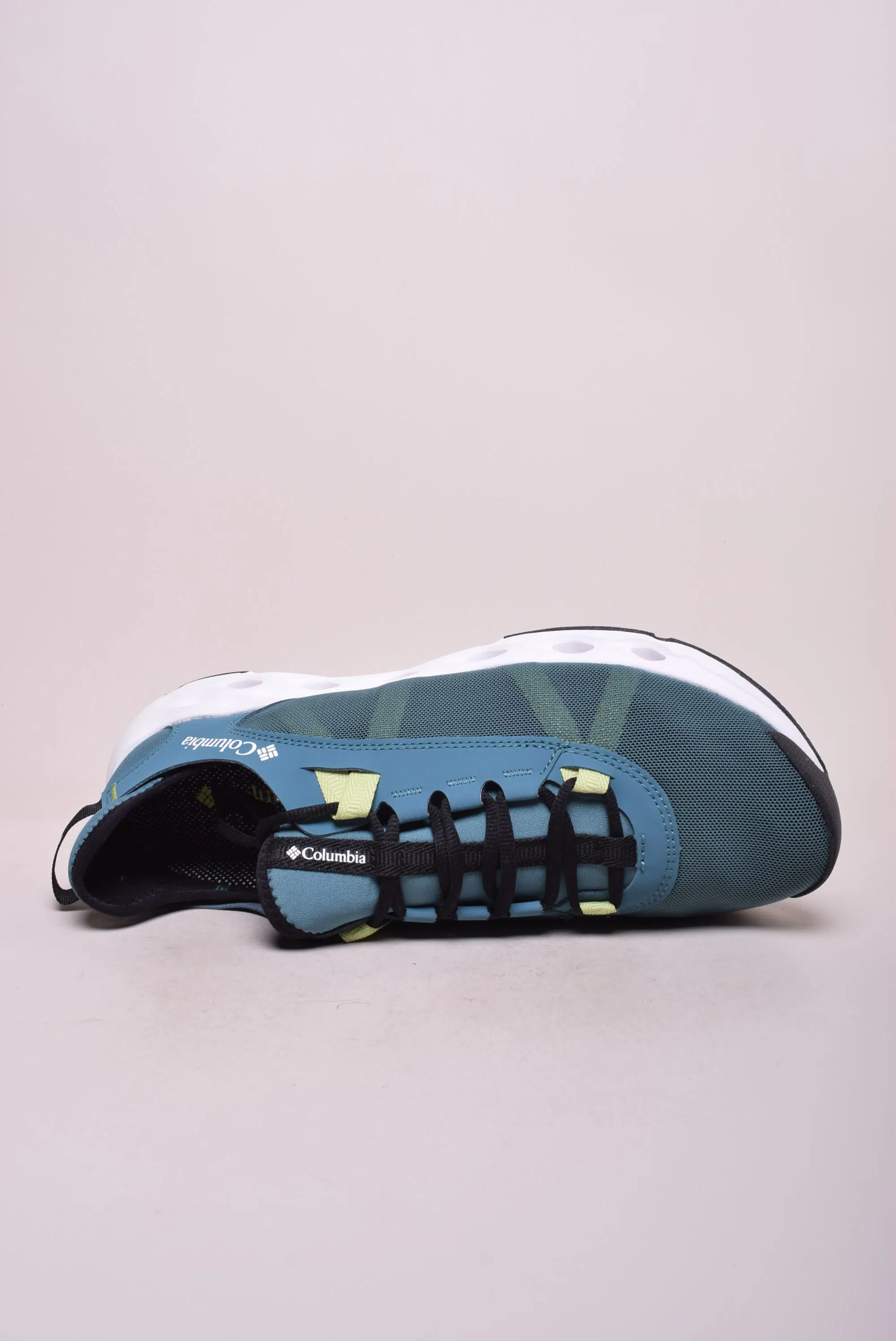 Pantofi sport barbati Drainmaker XTR [3]