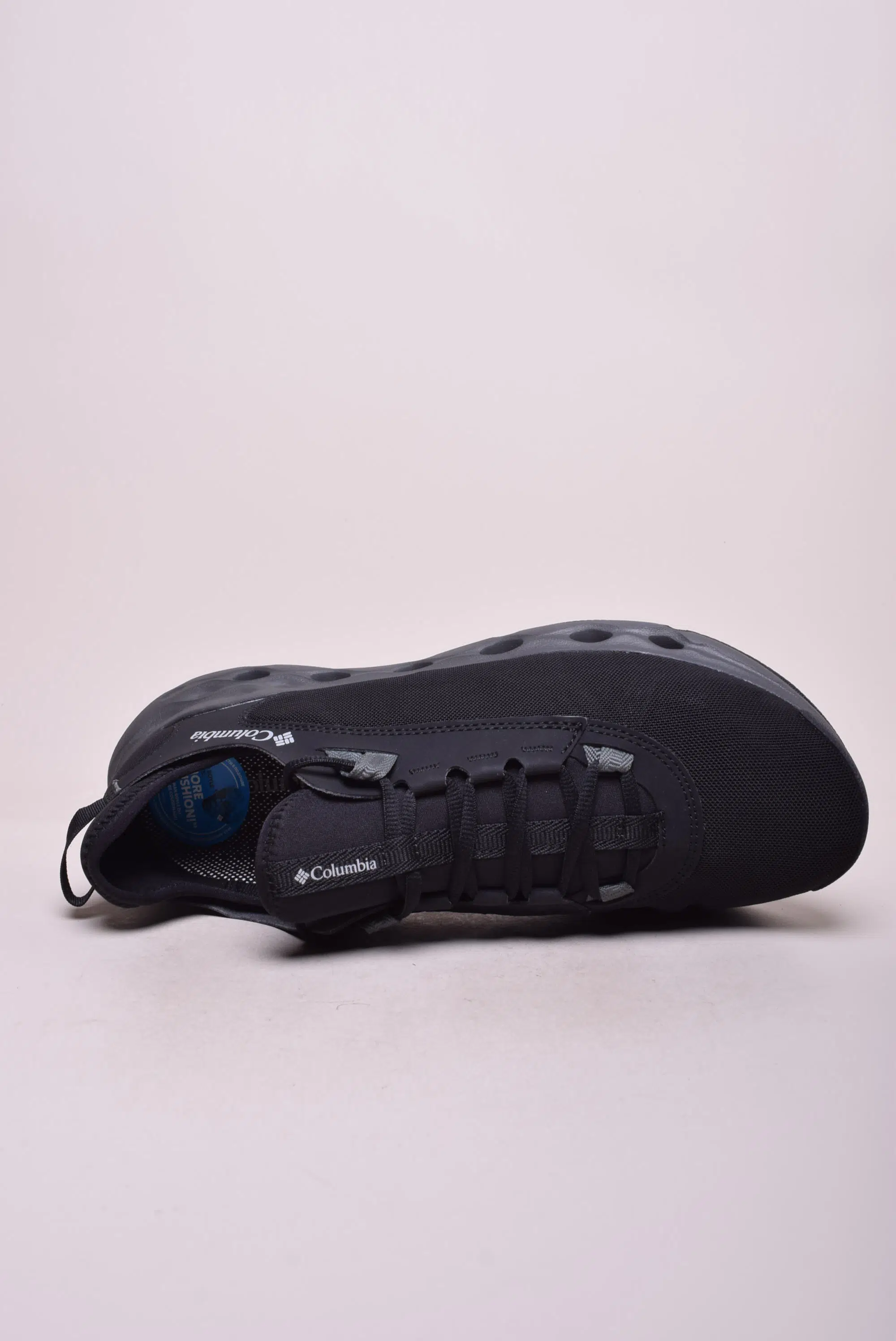 Pantofi sport barbati Drainmaker XTR [3]
