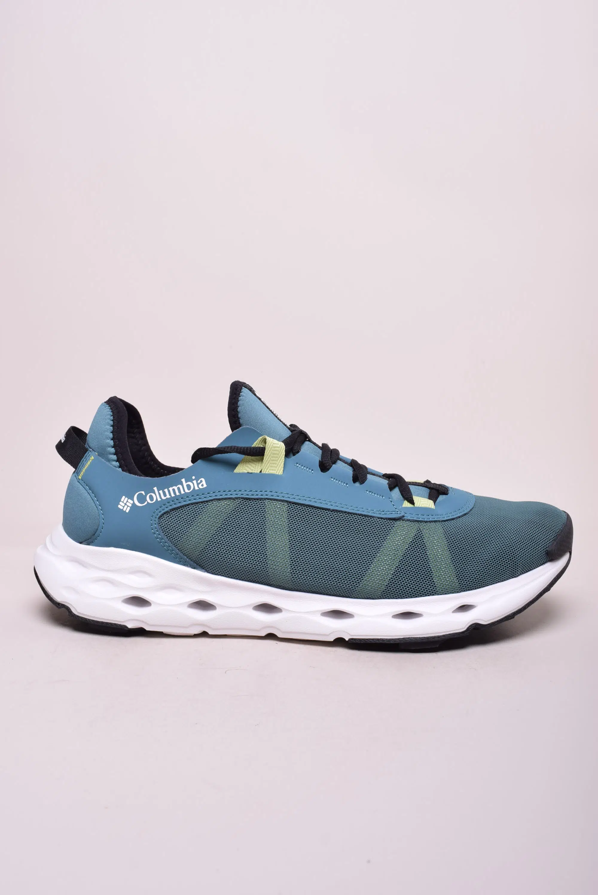 Toate produsele - Pantofi sport barbati Drainmaker XTR