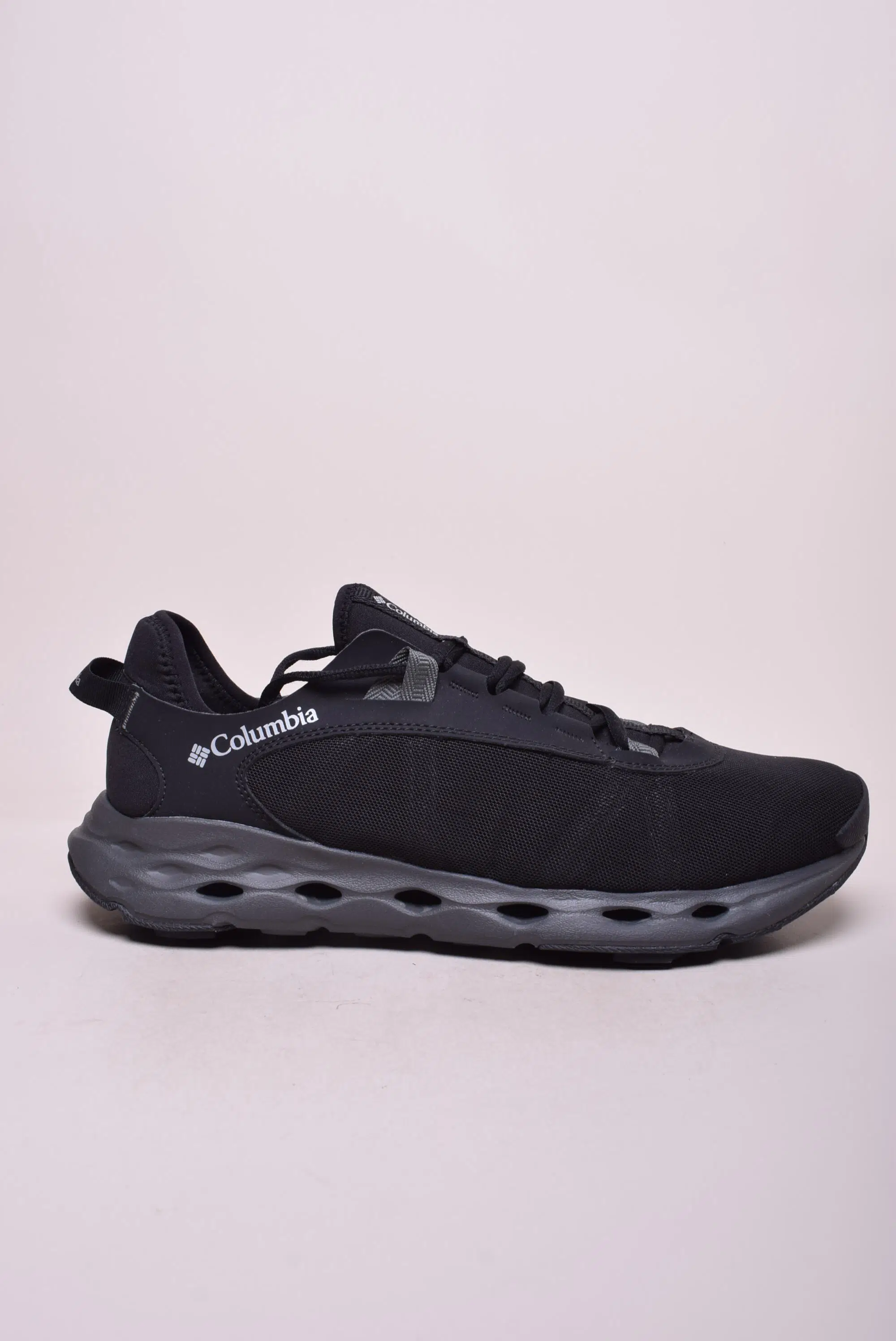 Toate produsele - Pantofi sport barbati Drainmaker XTR