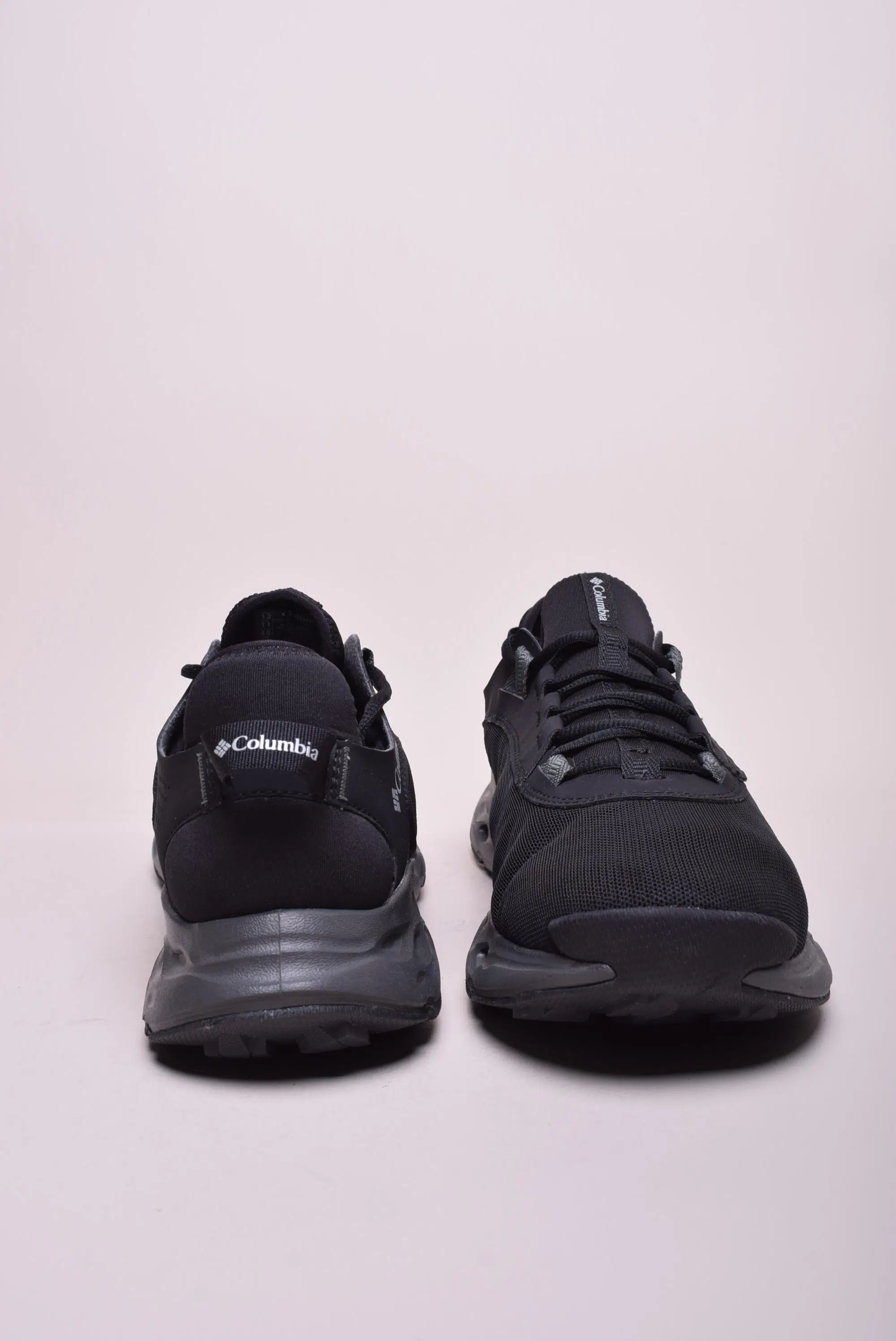 Pantofi sport barbati Drainmaker XTR [2]
