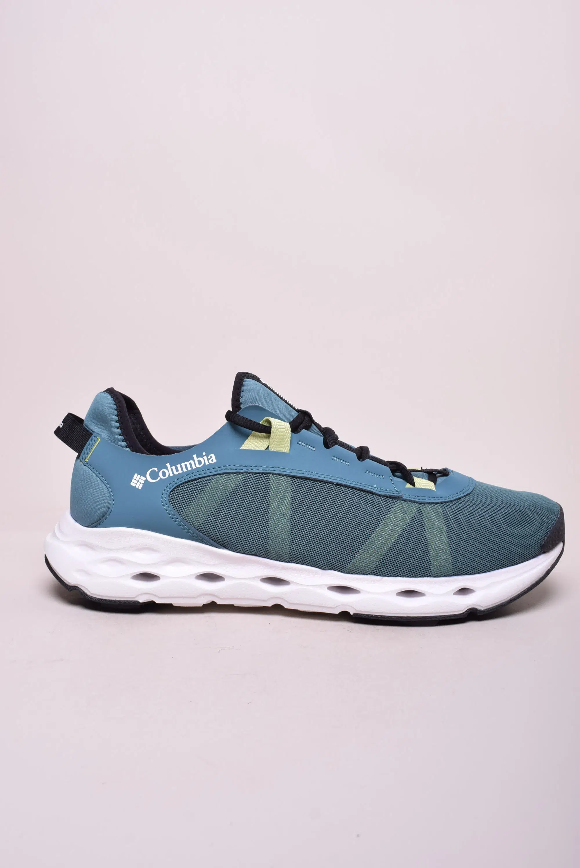 Toate produsele - Pantofi sport barbati Drainmaker XTR