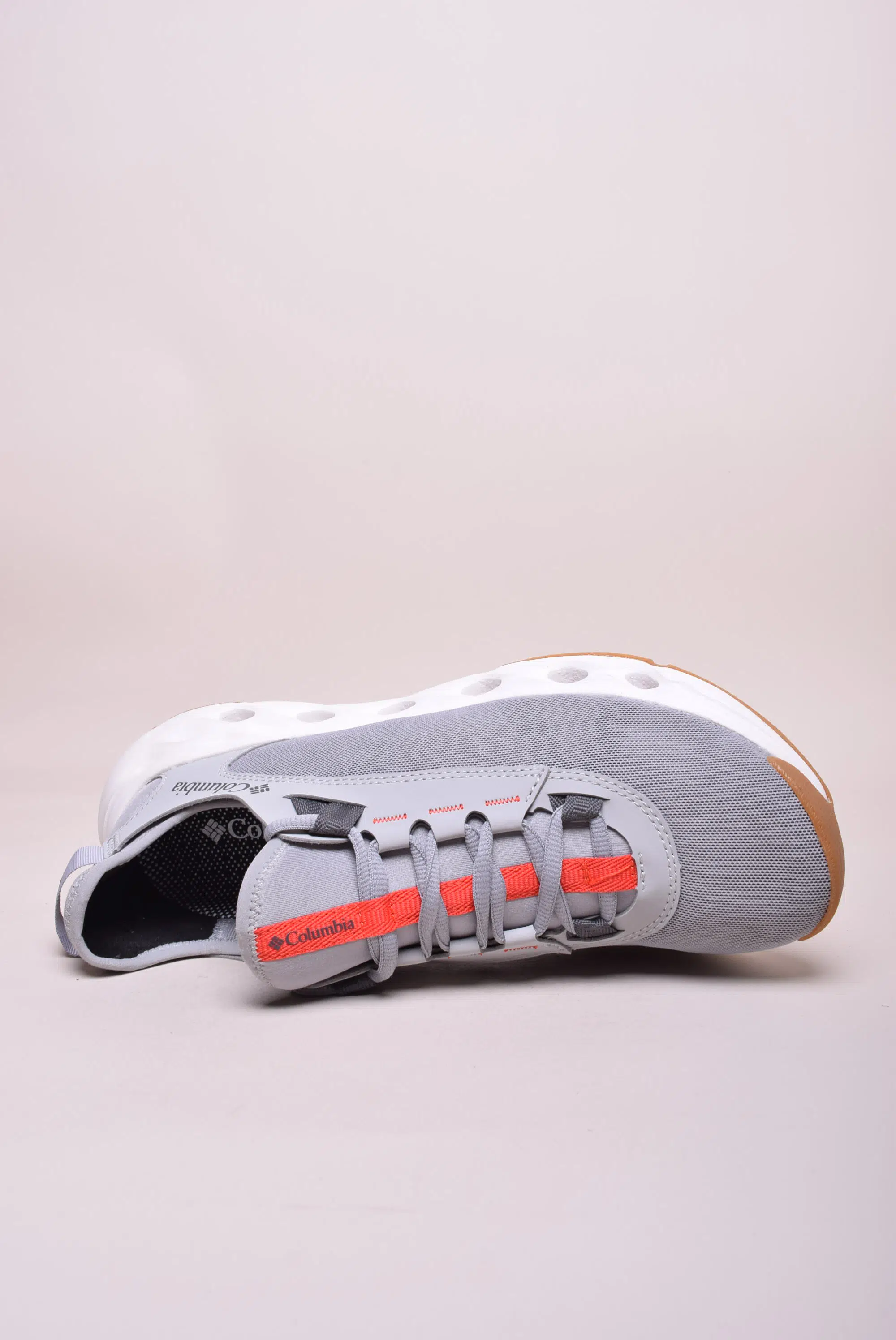 Pantofi sport barbati Drainmaker XTR [3]