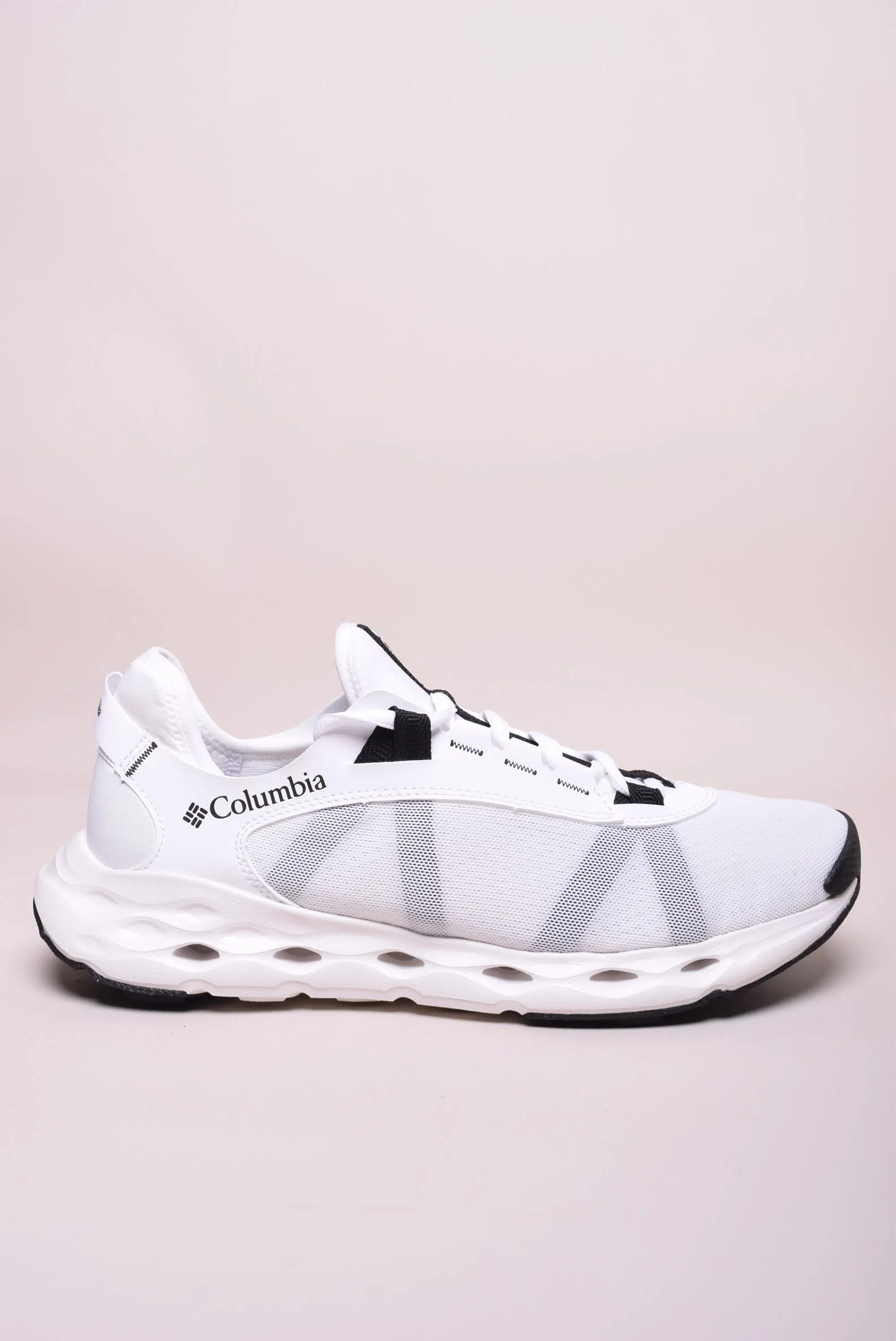 SUMMER SALE % - Pantofi sport barbati Drainmaker XTR