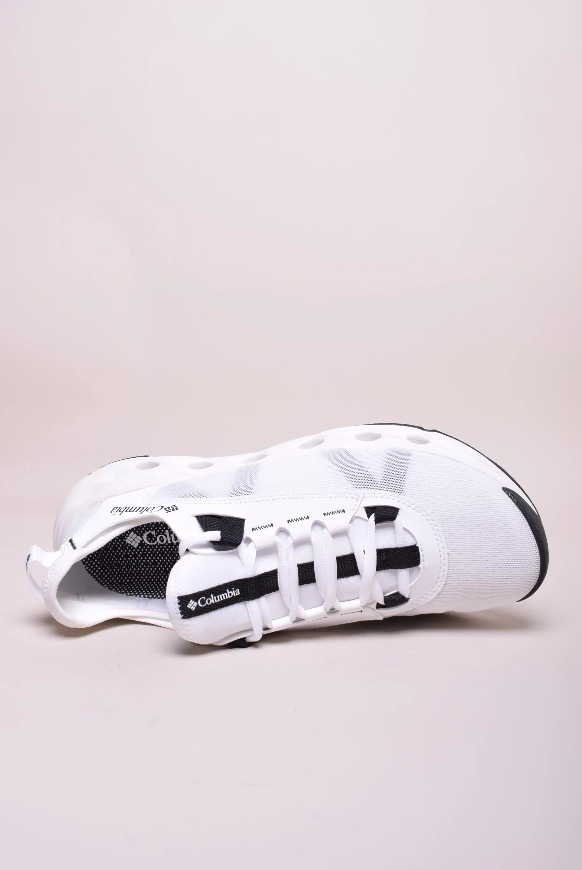 Pantofi sport barbati Drainmaker XTR [3]