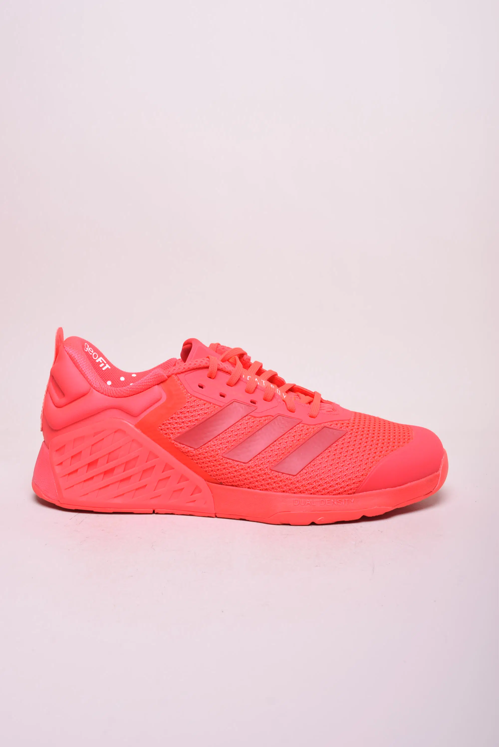 Încălțăminte bărbați - Pantofi sport barbati Dropset 3 Trainer