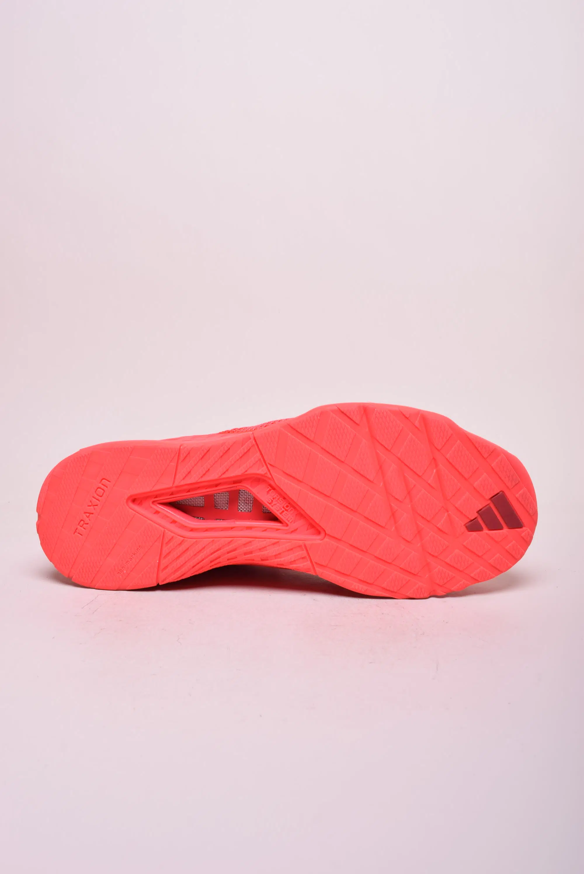 Pantofi sport barbati Dropset 3 Trainer [1]