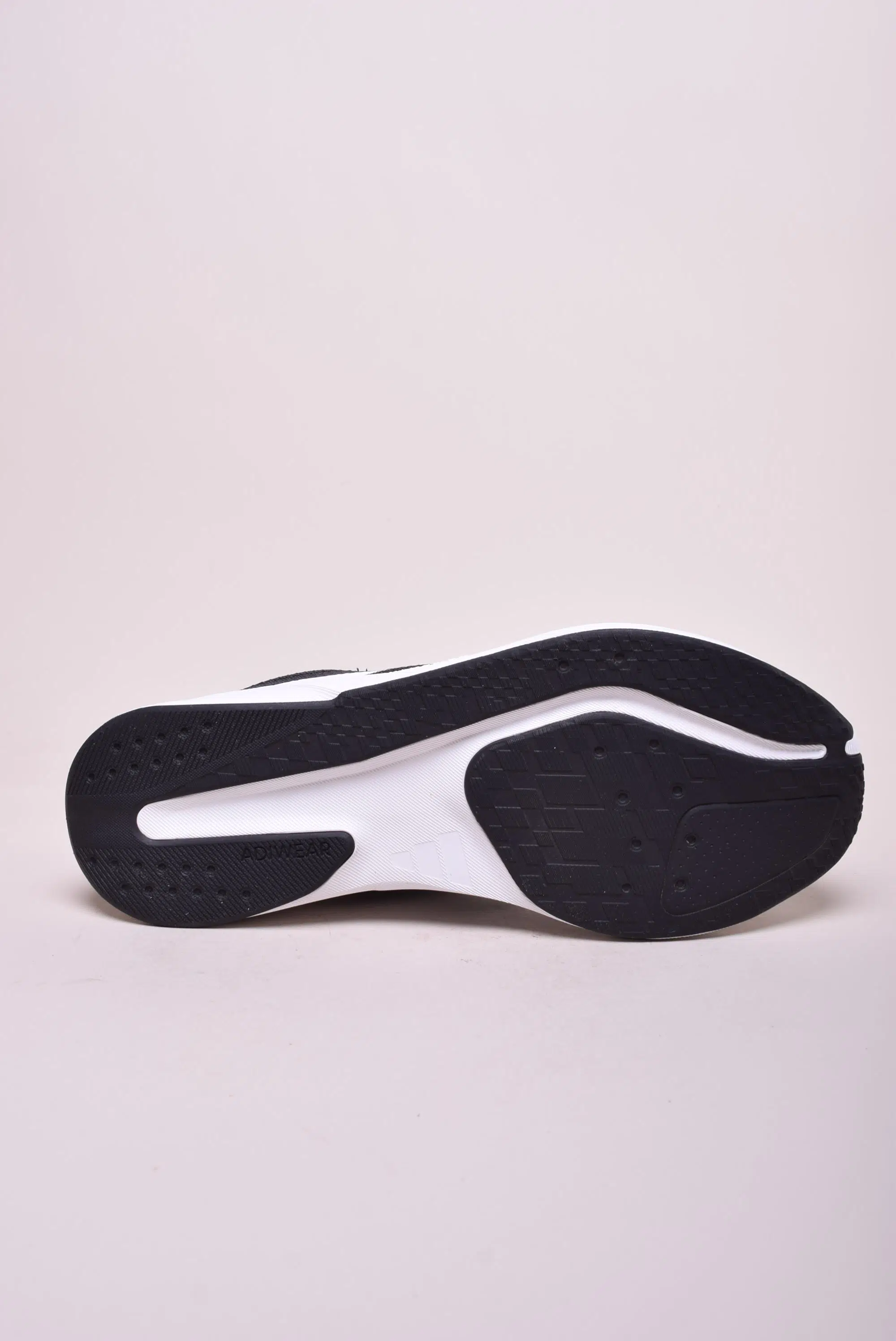 Pantofi sport barbati Duramo RC 2 [1]