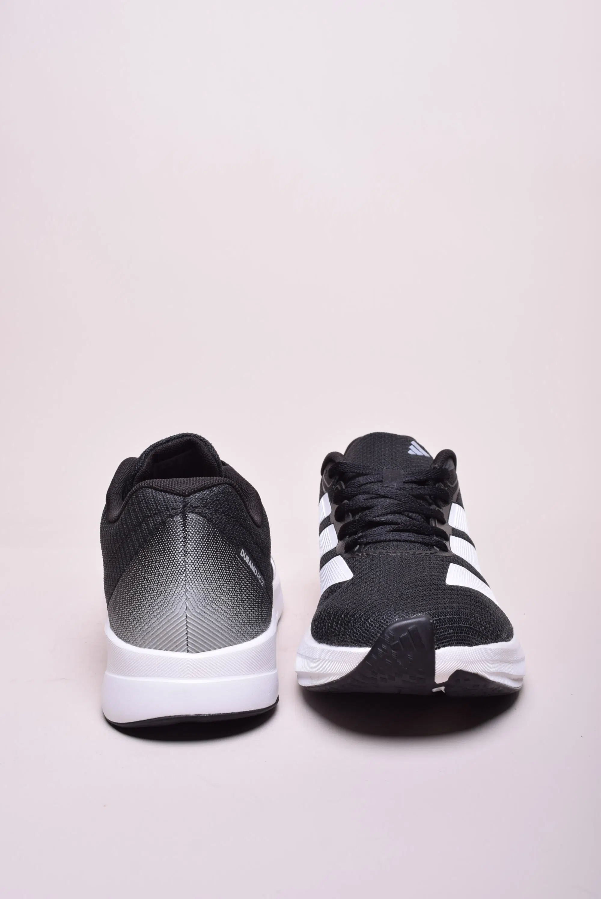 Pantofi sport barbati Duramo RC2 [2]