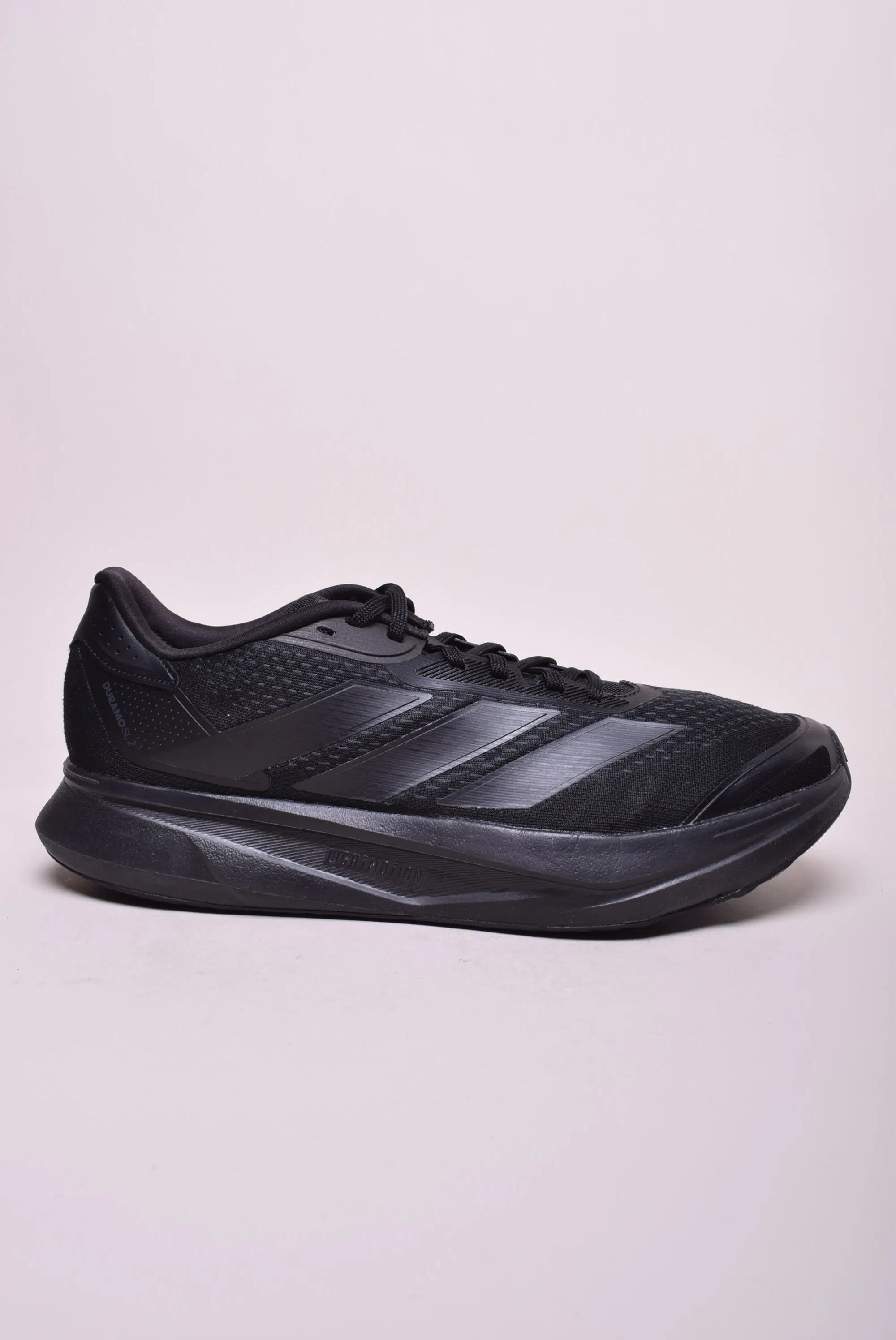 Pantofi sport barbati Duramo SL 2 [0]