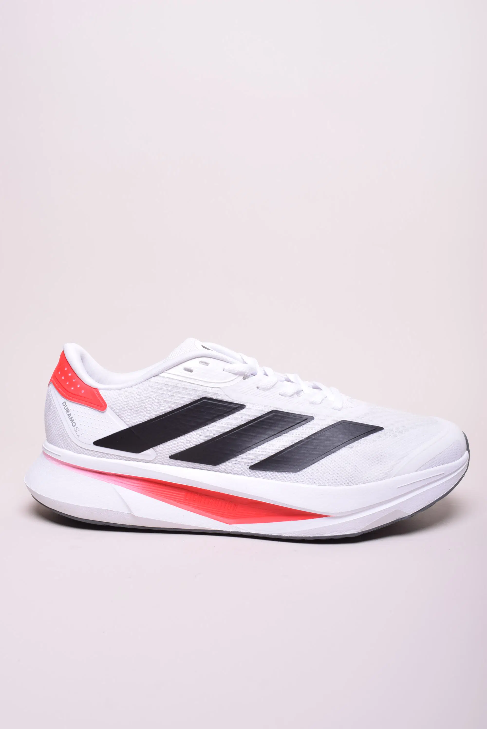 Pantofi sport barbati Duramo SL 2 [0]