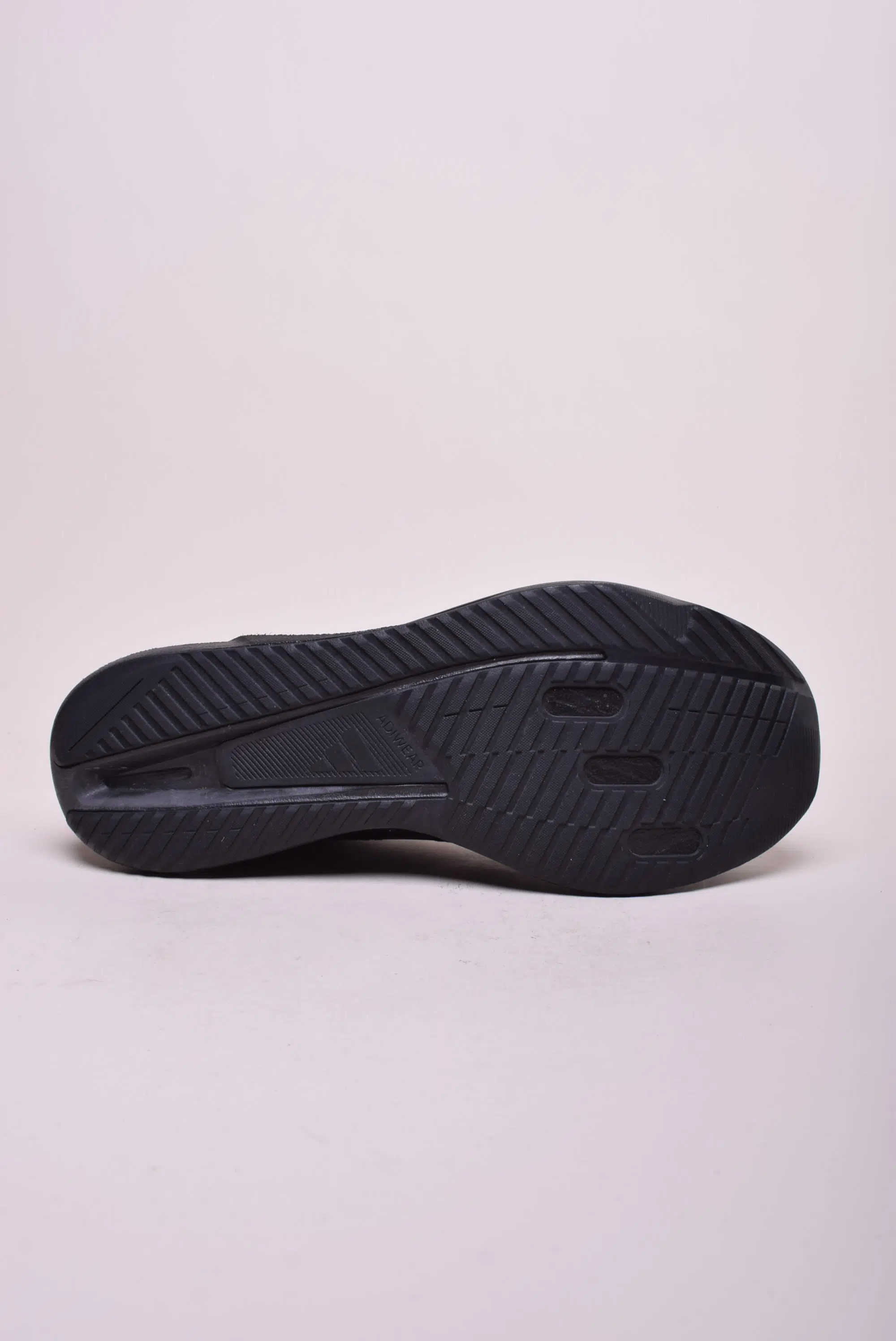 Pantofi sport barbati Duramo SL 2 [1]