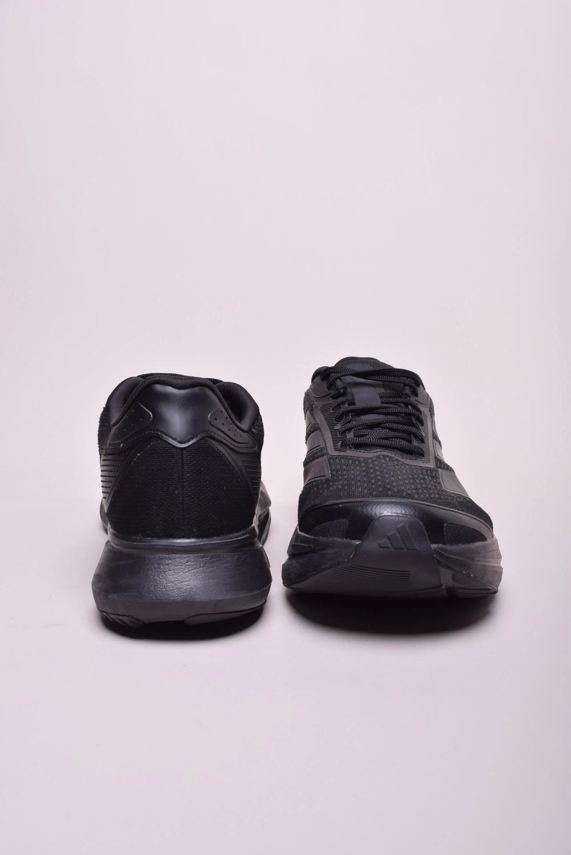 Pantofi sport barbati Duramo SL 2 [2]