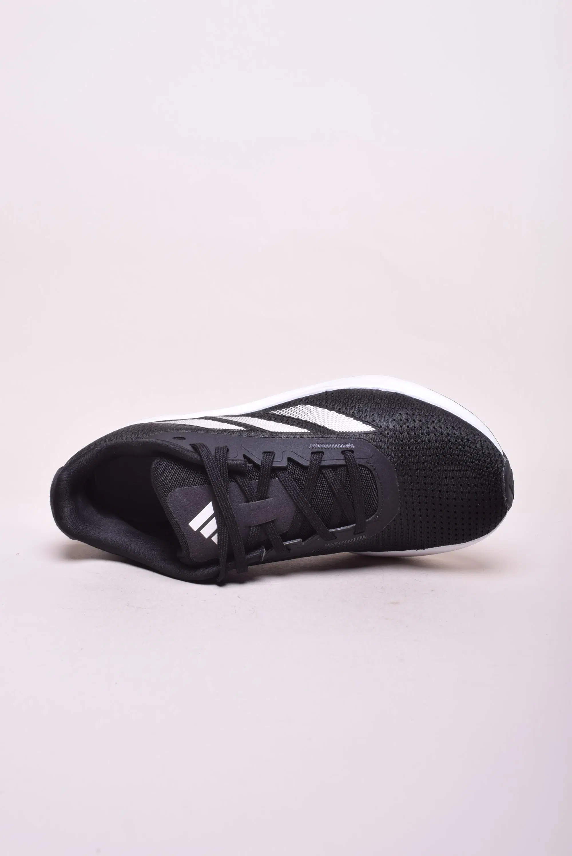 Pantofi sport barbati Duramo SL [3]