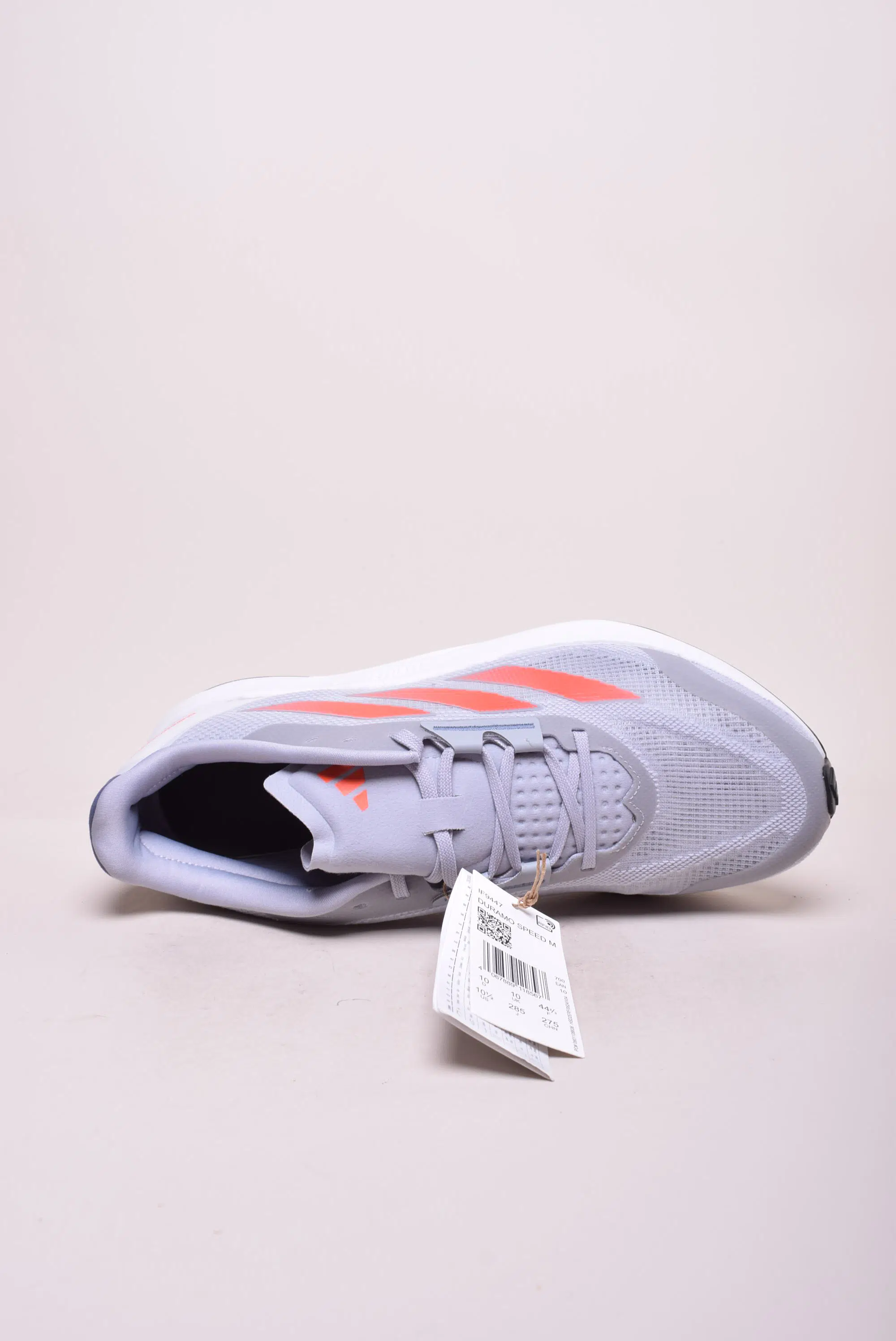 Pantofi sport barbati Duramo Speed [3]