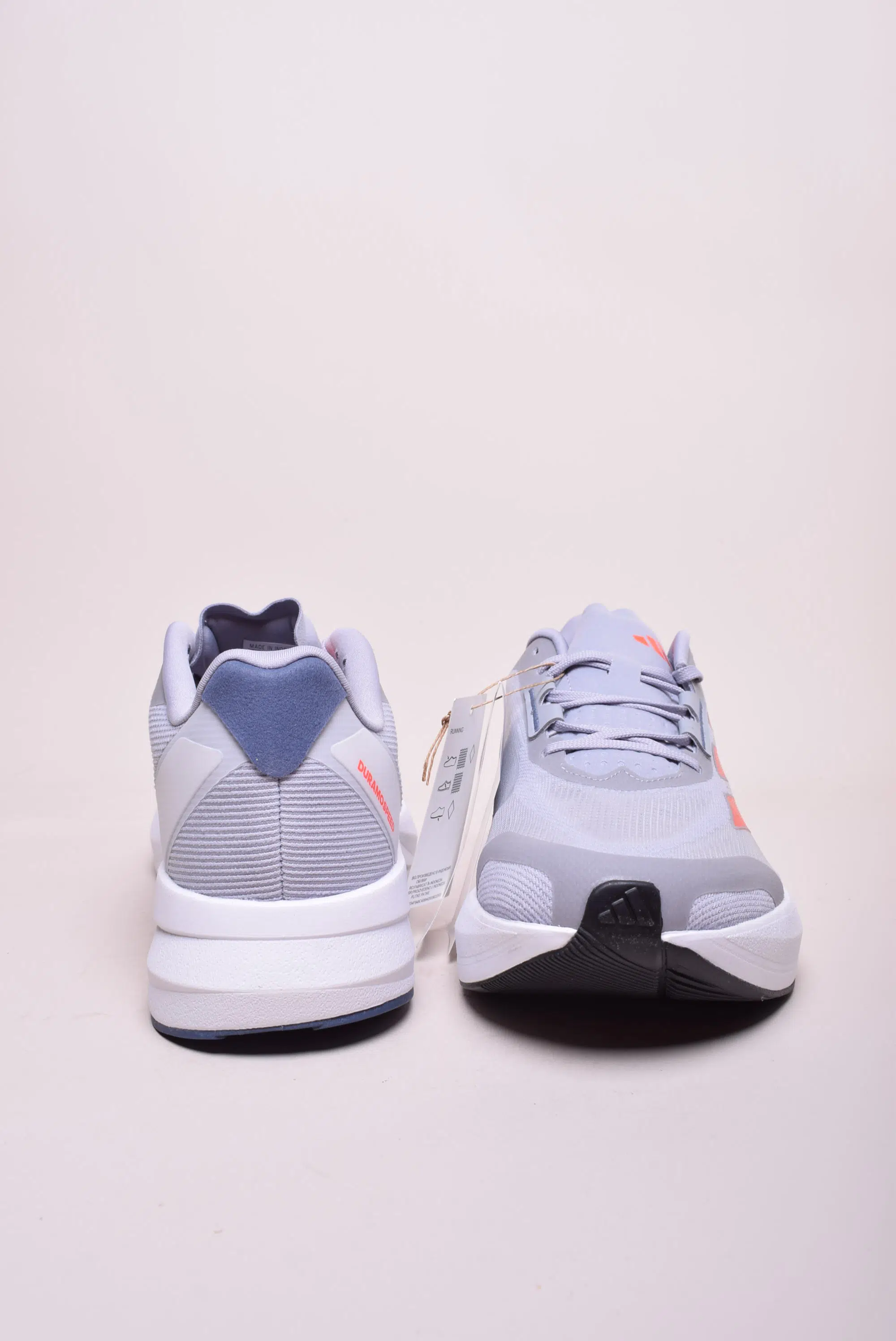 Pantofi sport barbati Duramo Speed [2]