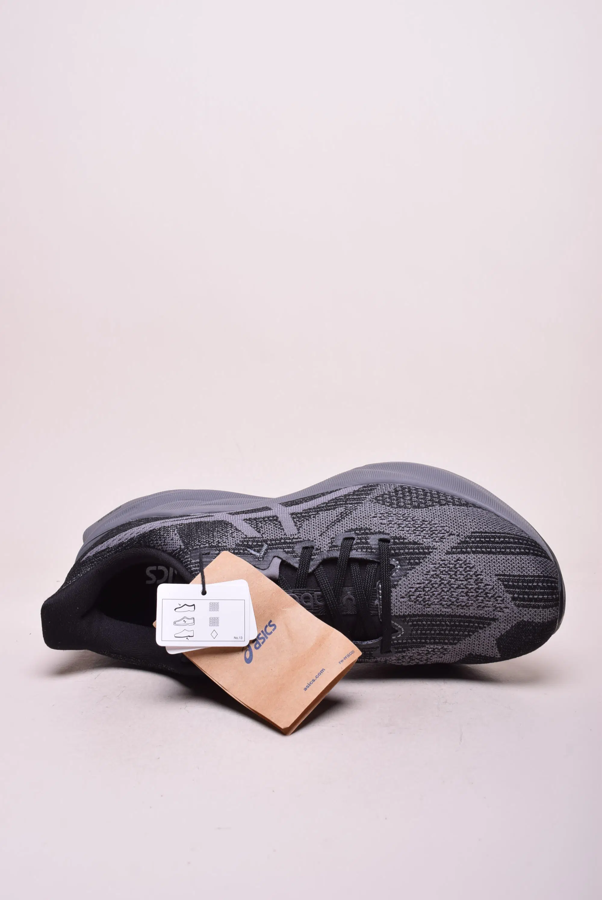 Pantofi sport barbati Dynablast 5 [3]