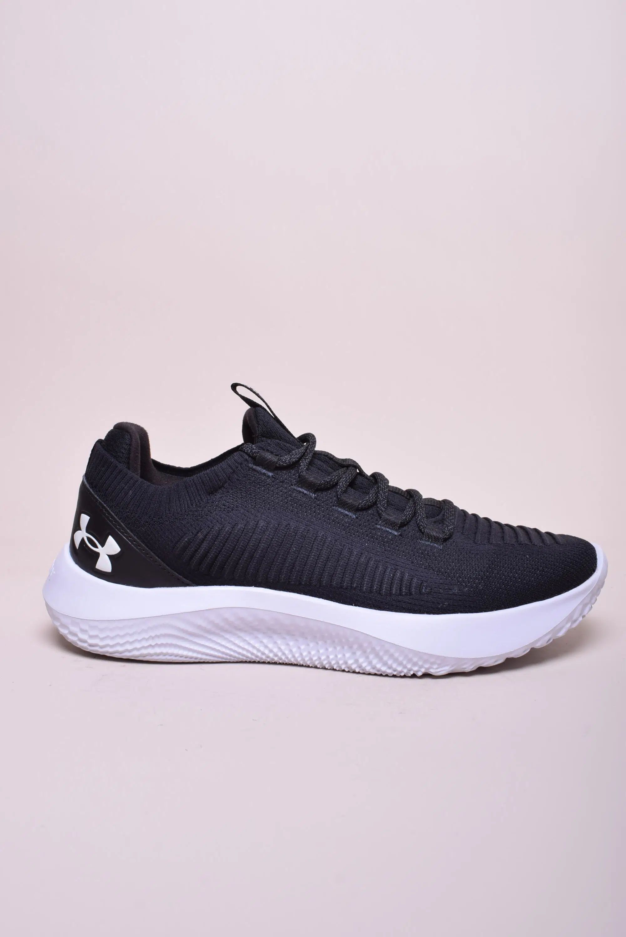 Încălțăminte bărbați - Pantofi sport barbati Dynamic 2