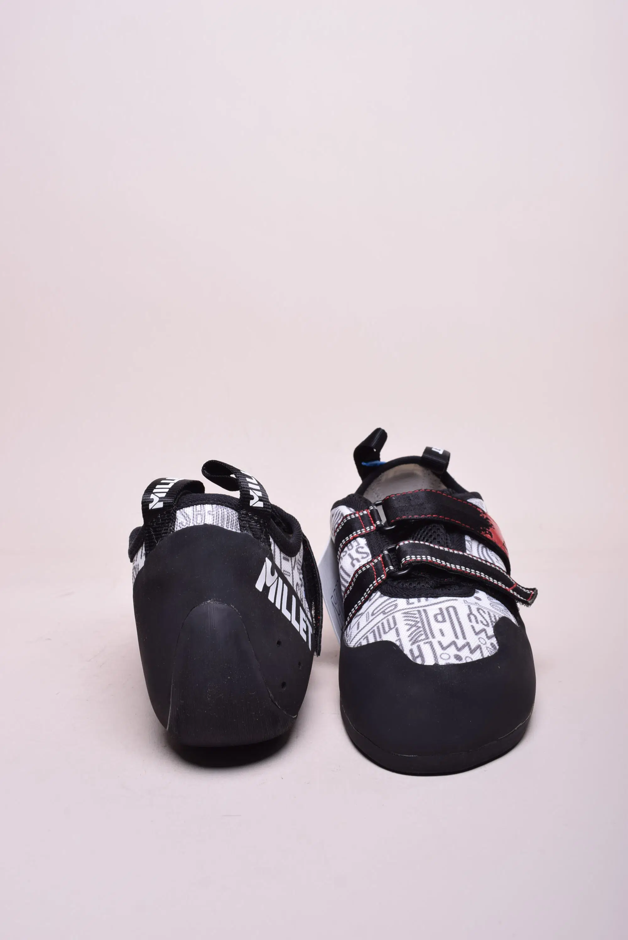 Pantofi sport barbati Easy Up, pentru catarat [2]