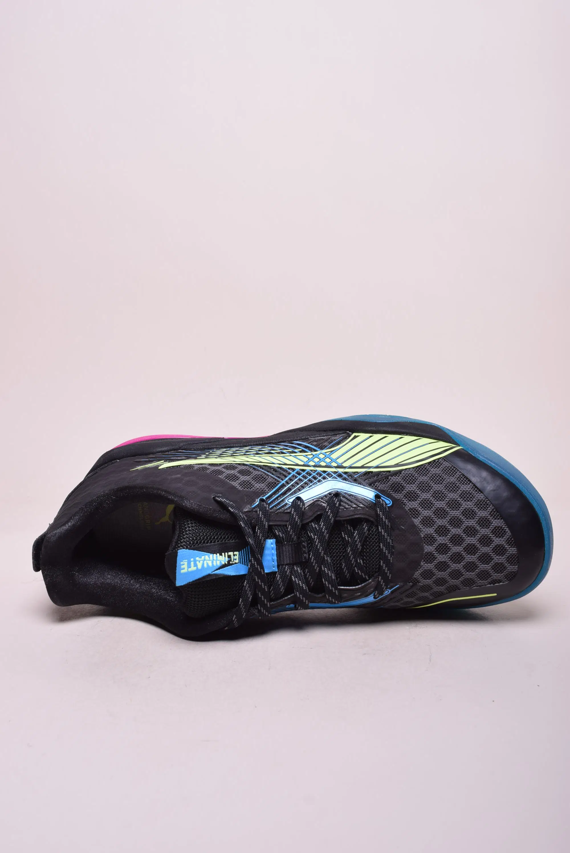 Pantofi sport barbati Eliminate Power Nitro II [3]