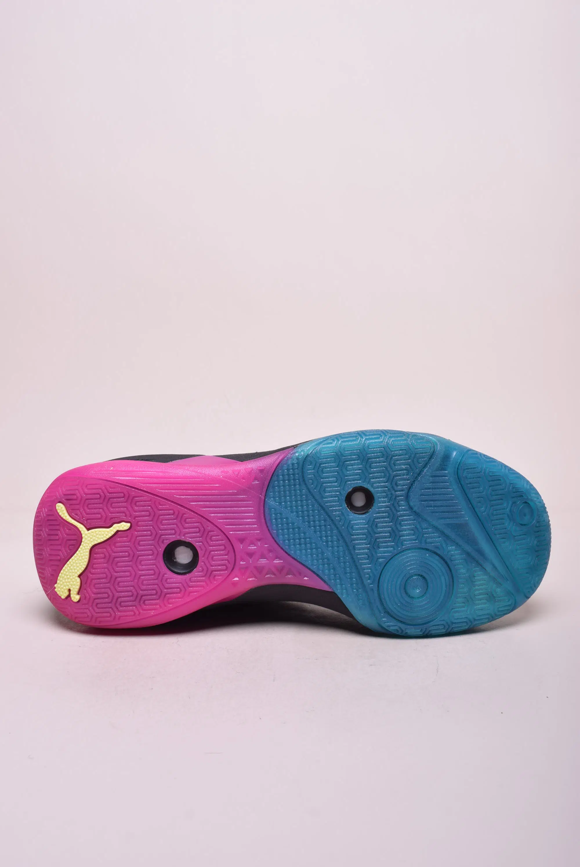 Pantofi sport barbati Eliminate Power Nitro II [1]